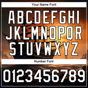 Custom Brown White-Black 3D Pattern Design Sailing Ship Columbus Day Performance T-Shirt