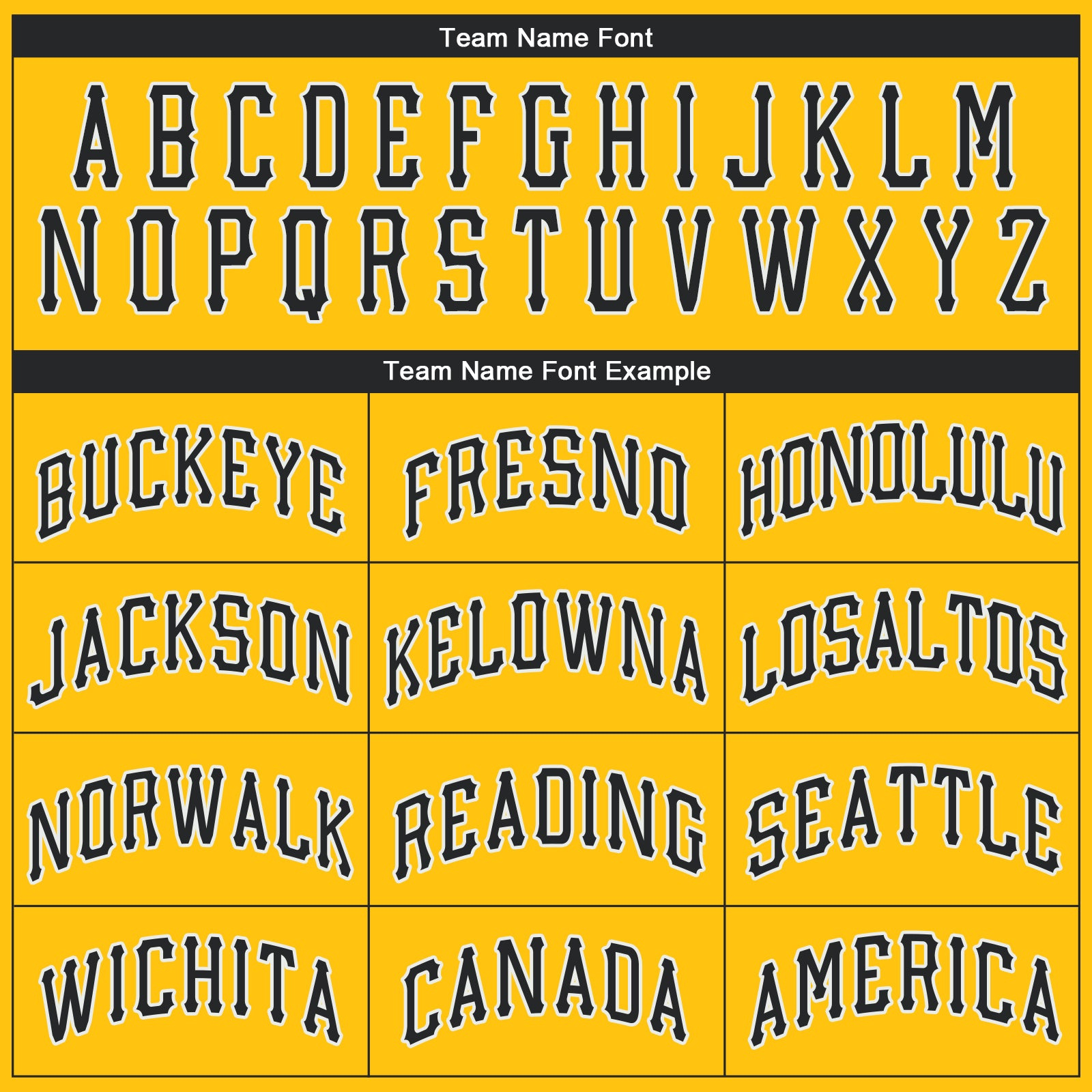 Custom Gold Black-White Performance T-Shirt