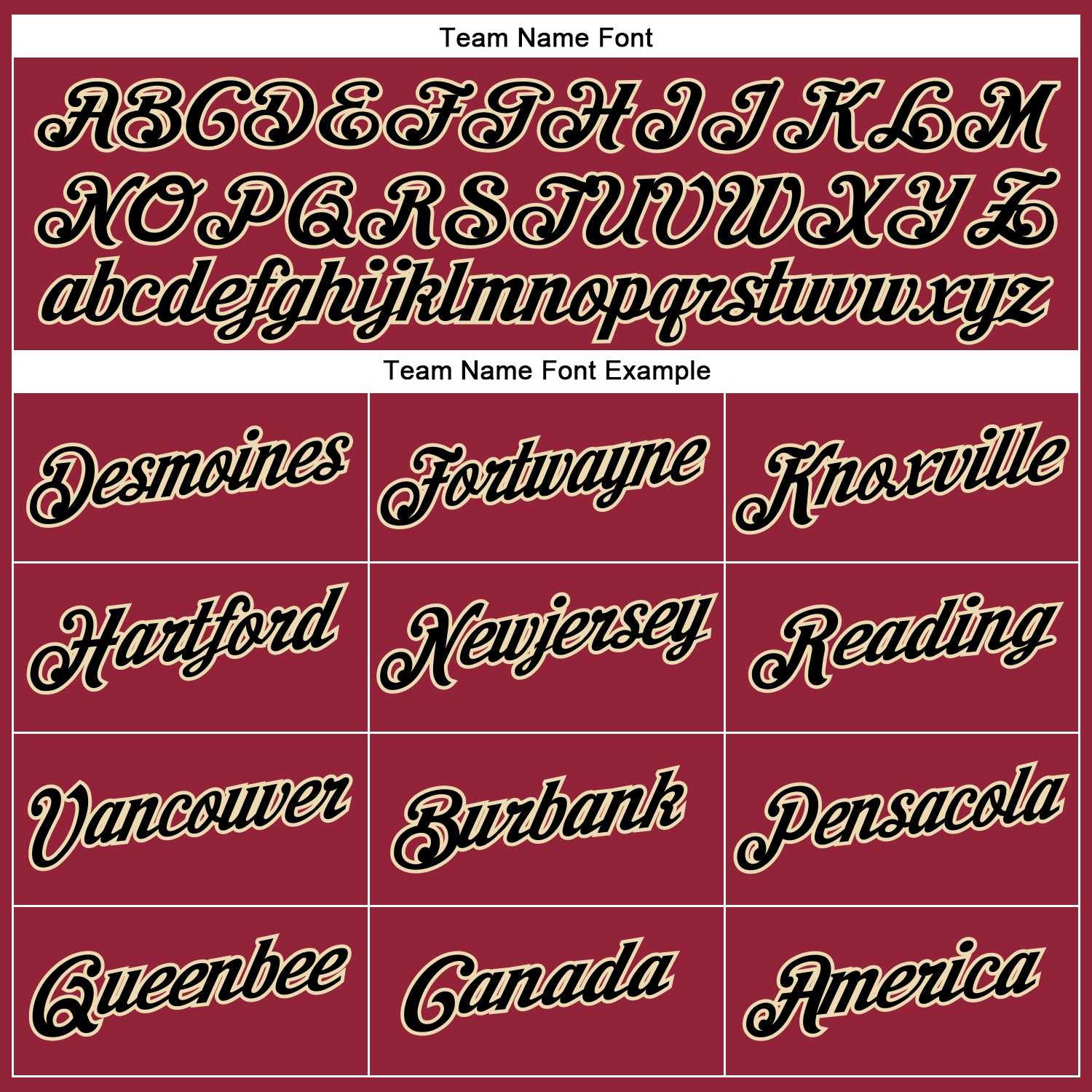 Custom Crimson Black-City Cream Performance T-Shirt