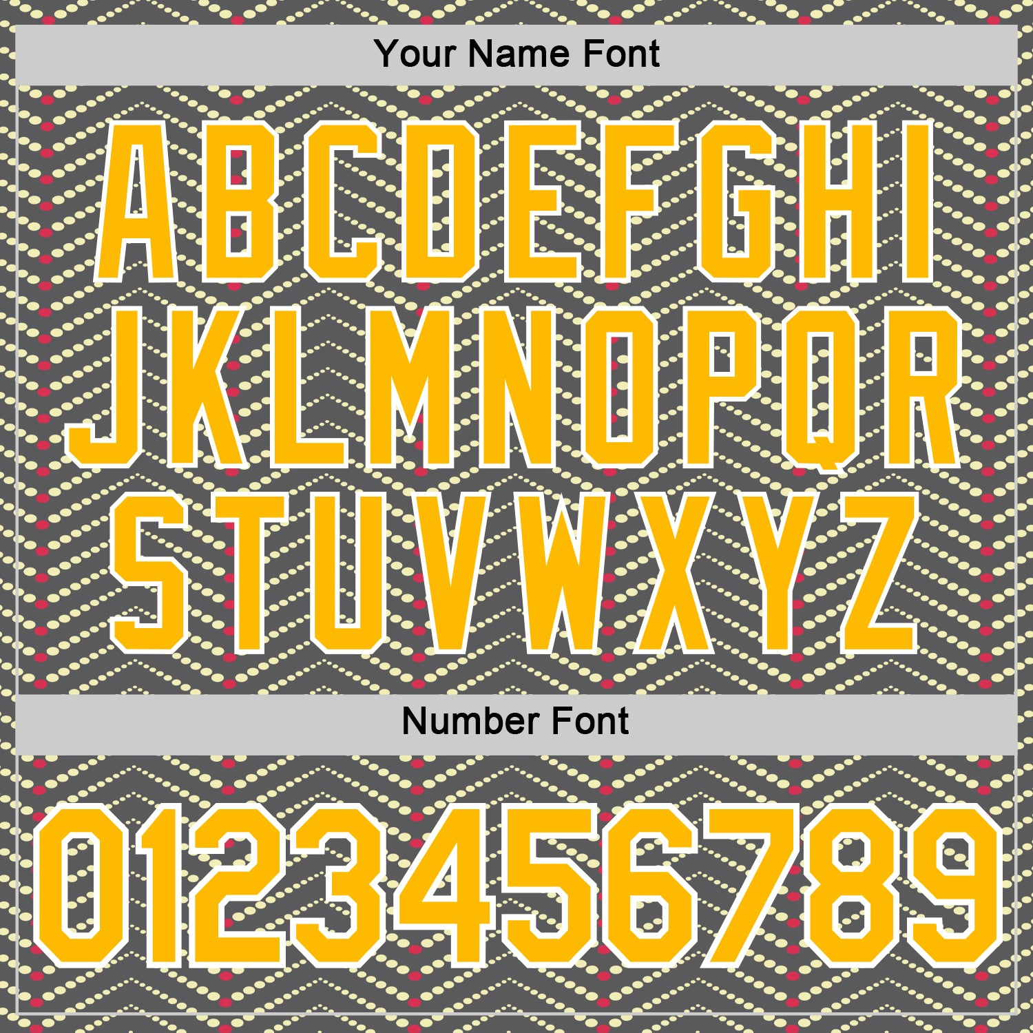 Custom Steel Gray Gold Cream Red-White 3D Esports Performance T-Shirt