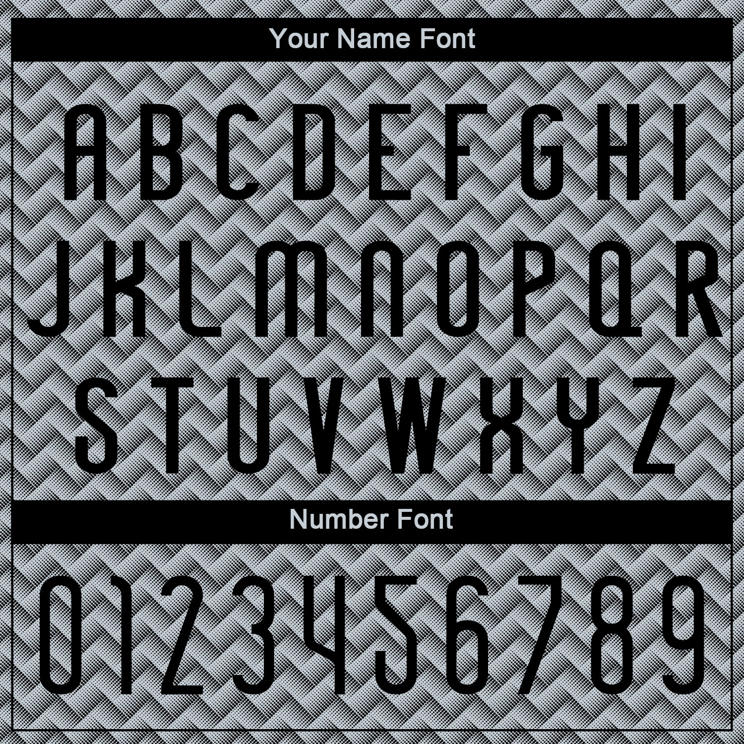 Custom Silver Black Geometric Shape Sublimation Volleyball Uniform Jersey