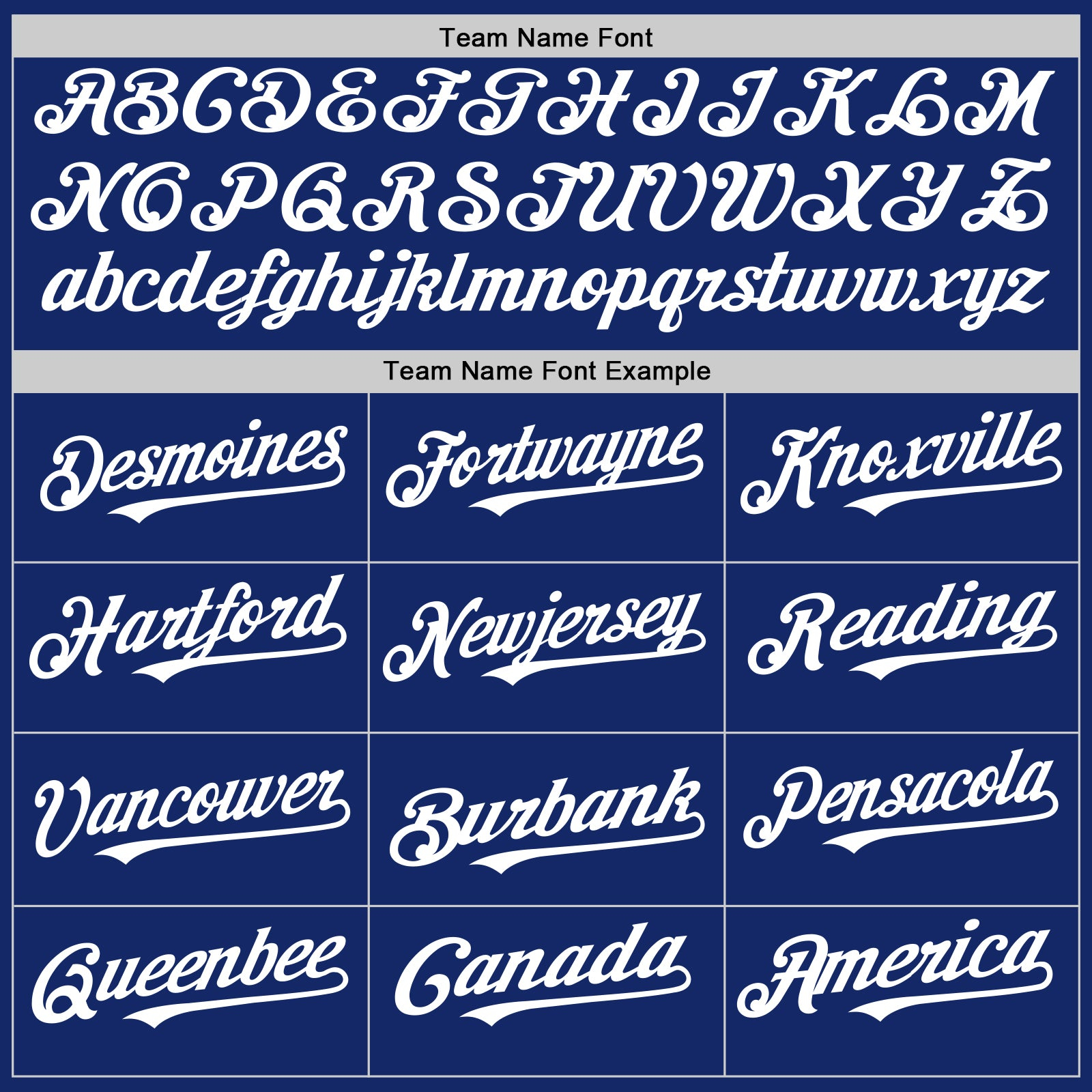 Custom Royal Red-White Authentic Baseball Jersey