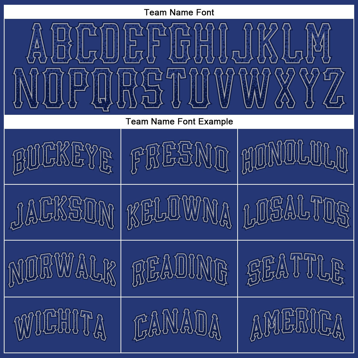 Custom Royal Navy-Gray Authentic Drift Fashion Baseball Jersey