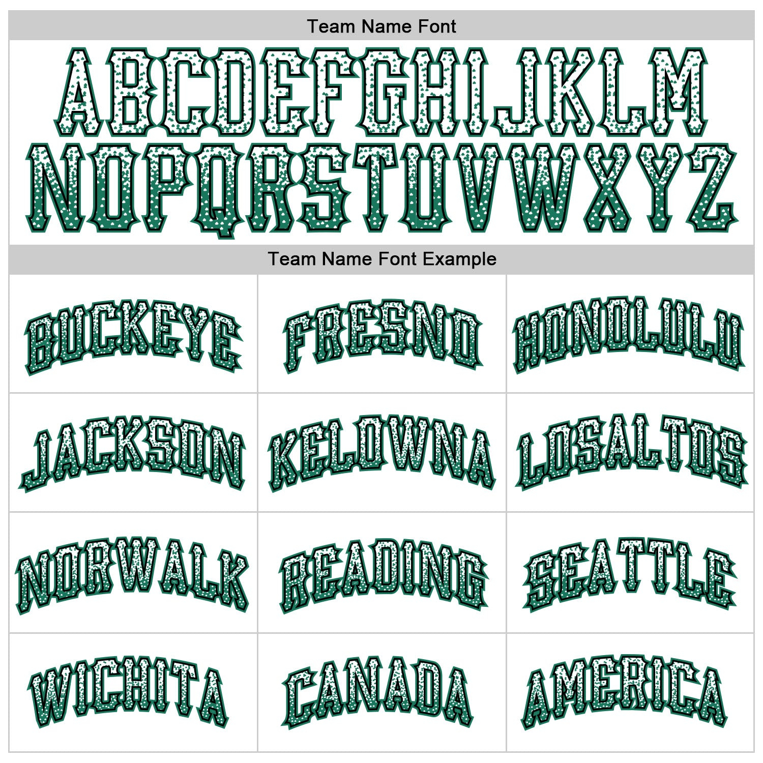 Custom White Kelly Green-Black Authentic Drift Fashion Baseball Jersey