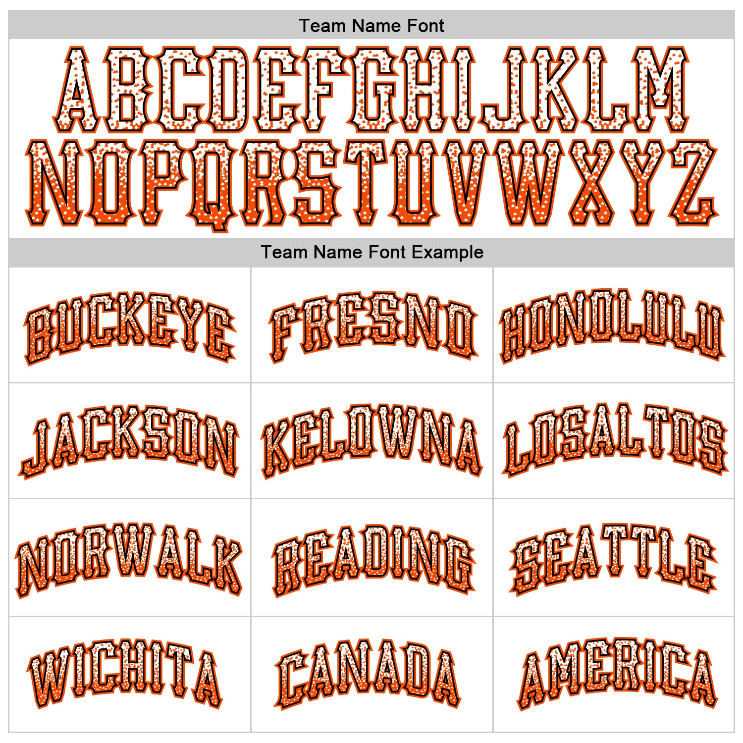 Custom White Orange-Black Authentic Drift Fashion Baseball Jersey