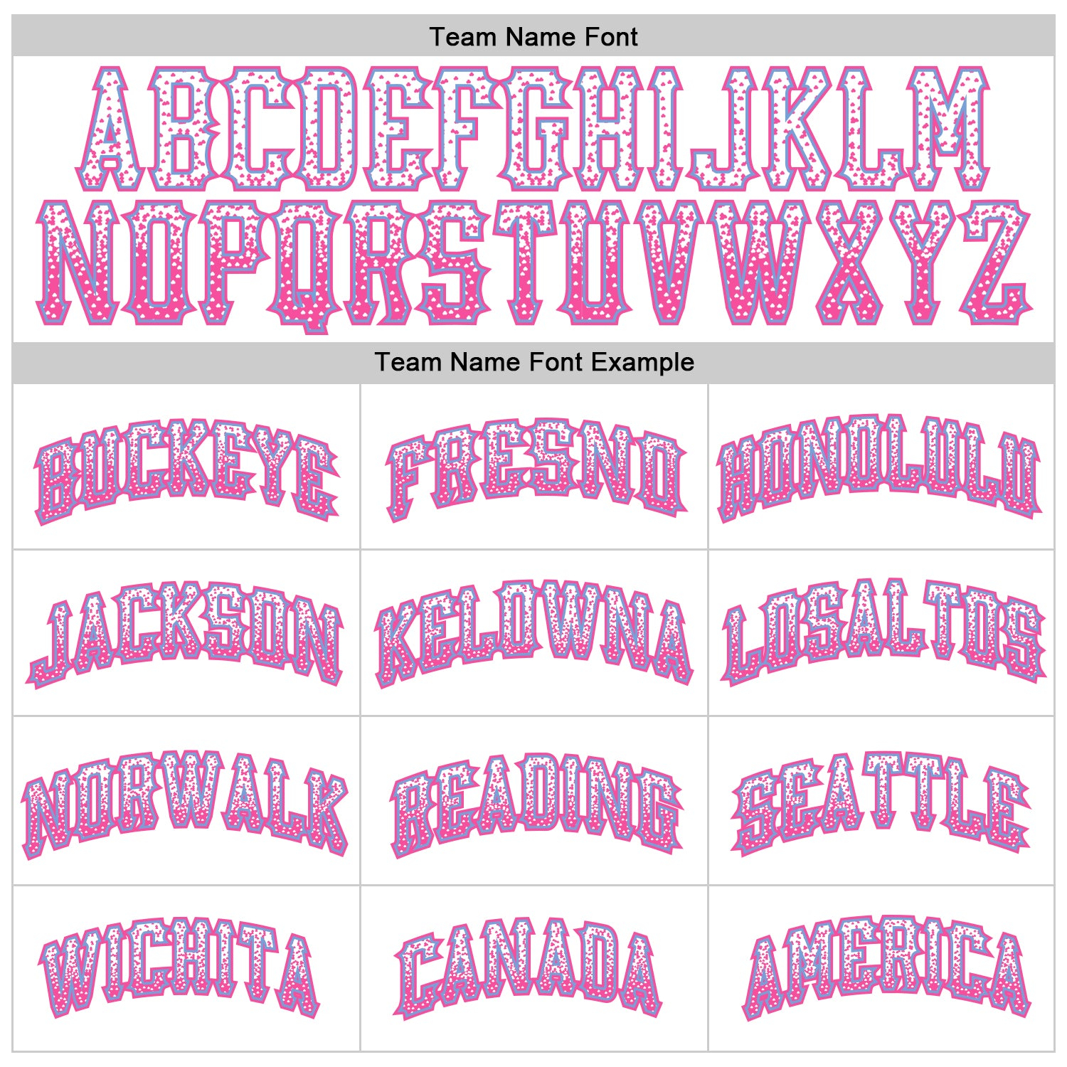 Custom White Pink-Light Blue Authentic Drift Fashion Baseball Jersey