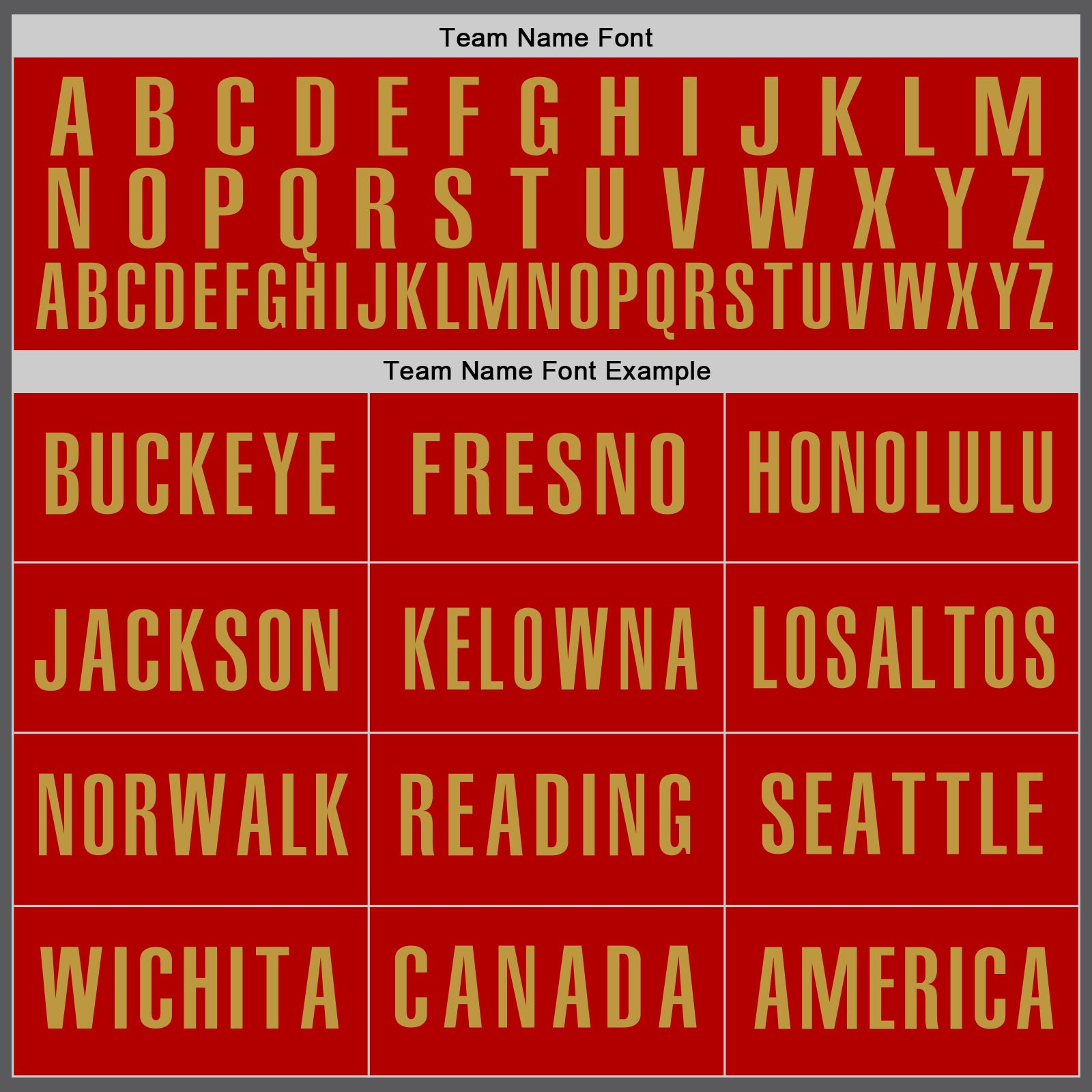 Custom Steel Gray Red-Old Gold Authentic Baseball Jersey