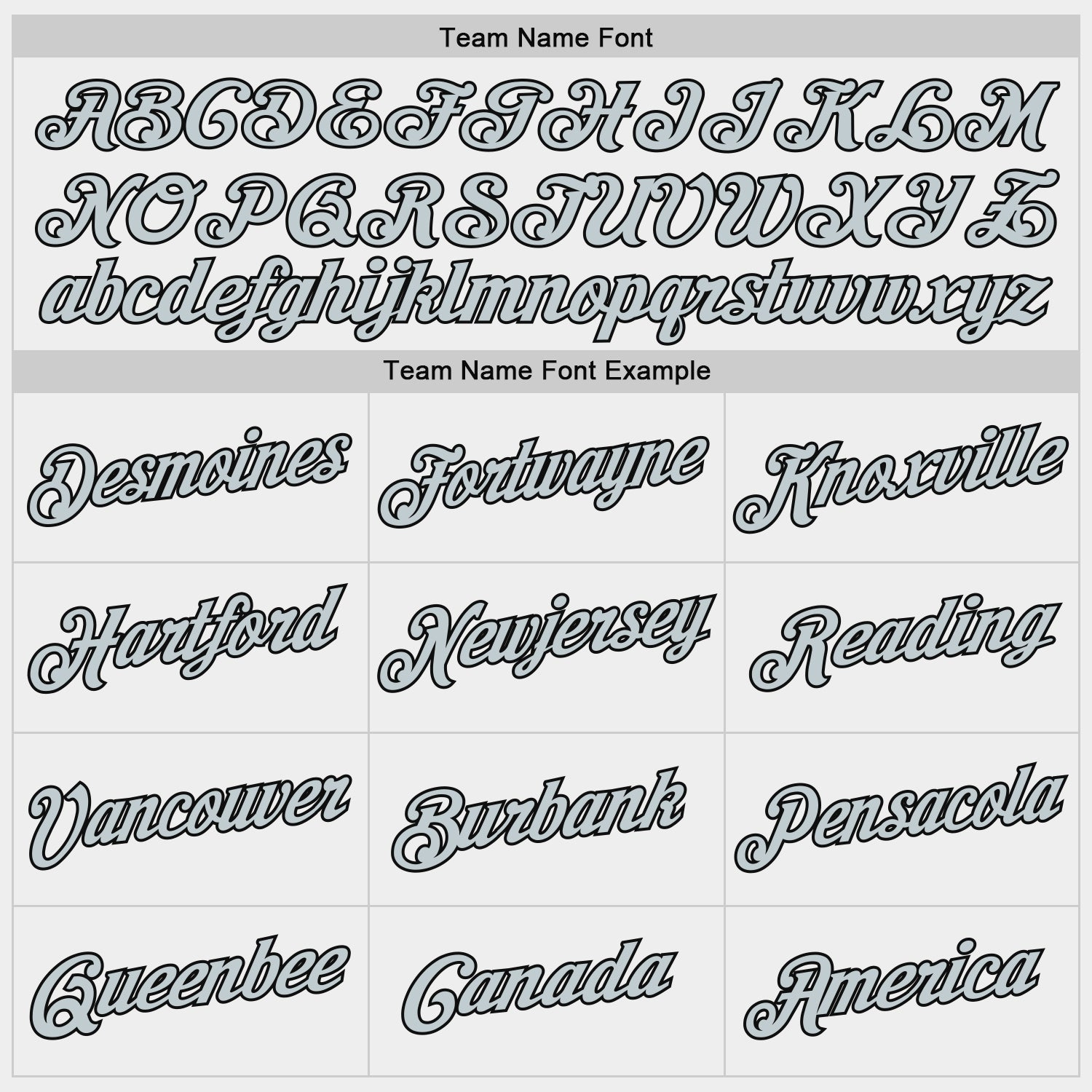 Custom White Silver-Black Authentic Baseball Jersey