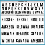 Custom Panther Blue White-Black Authentic Baseball Jersey