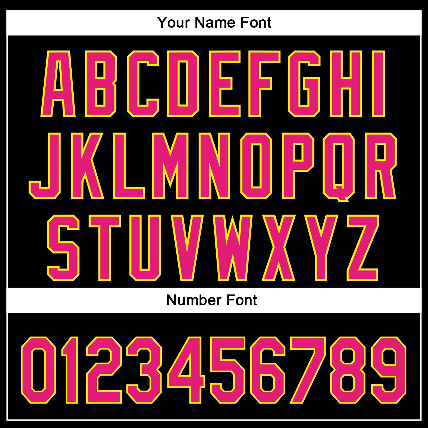 Custom Sky Blue Hot Pink-Light Yellow 3D Revzzz Home Alone Authentic Baseball Jersey