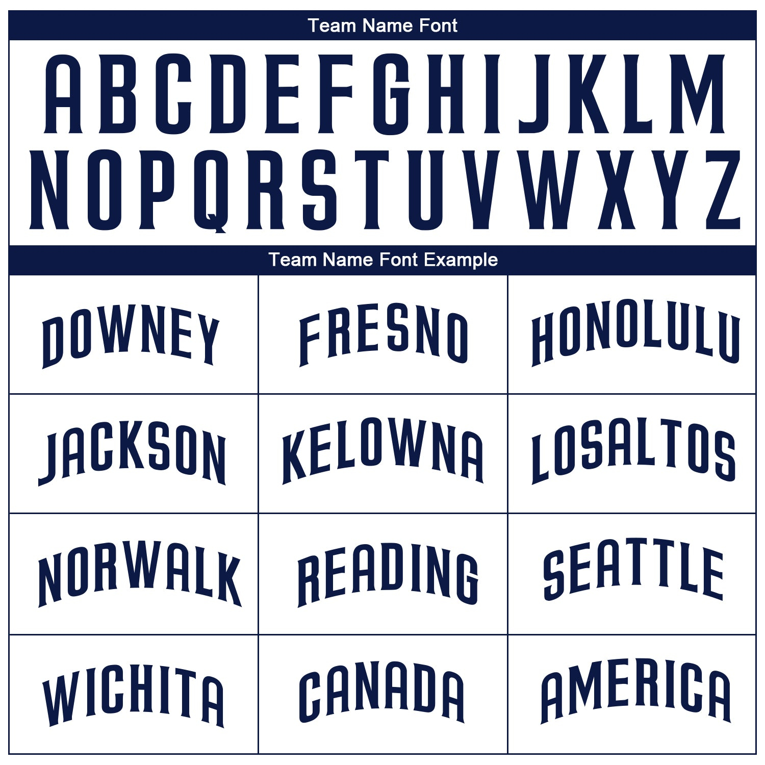 Custom White Navy Authentic Baseball Jersey