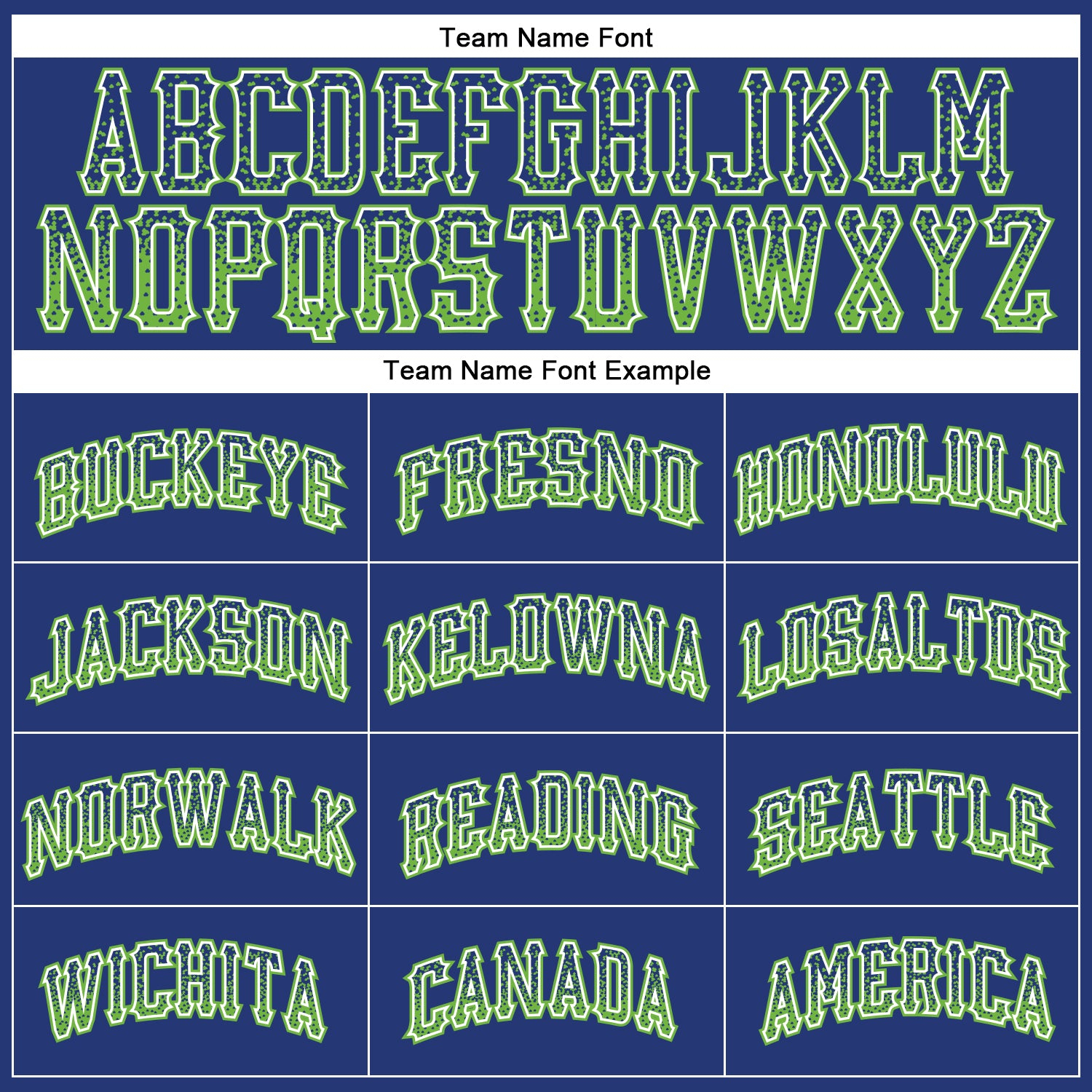 Custom Royal Neon Green-White Authentic Drift Fashion Baseball Jersey