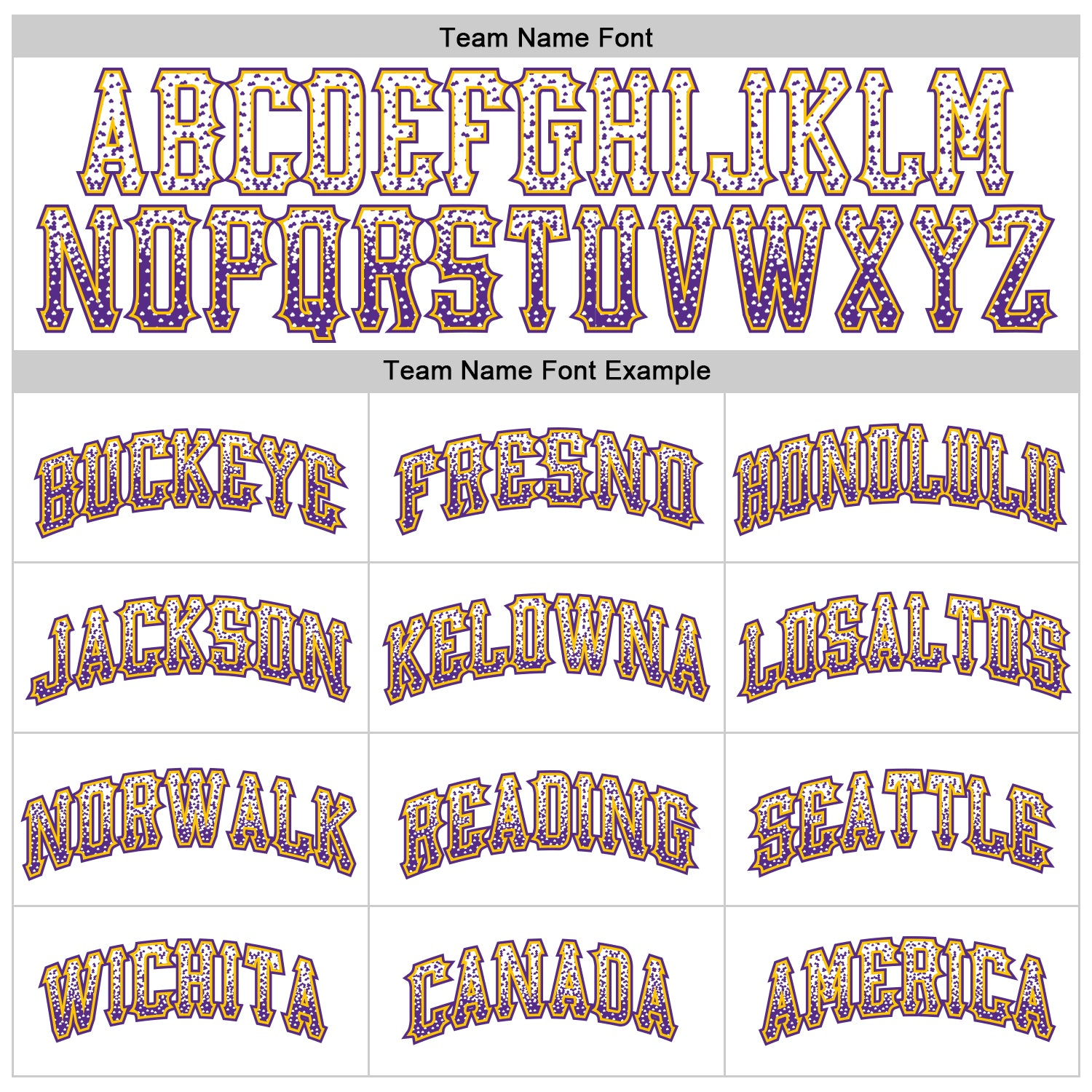 Custom White Purple-Gold Authentic Drift Fashion Baseball Jersey