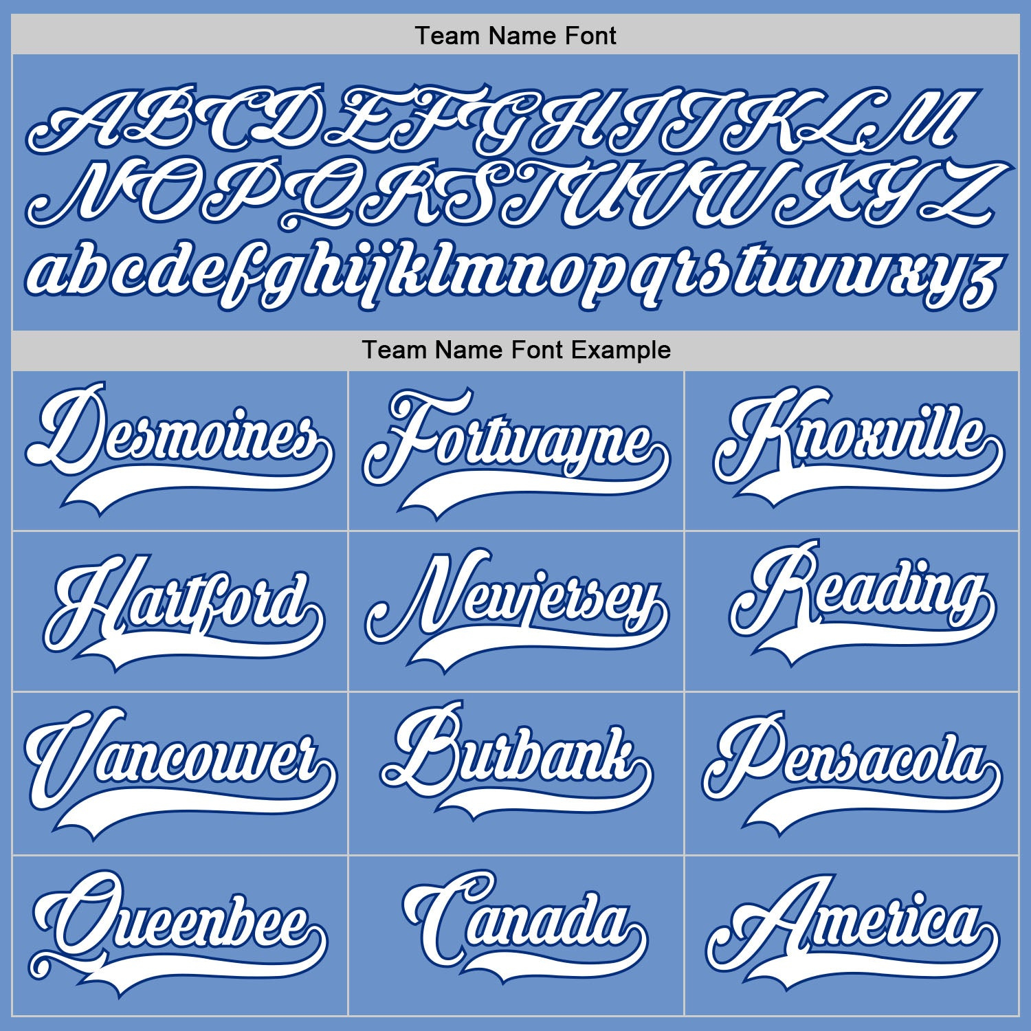 Custom Light Blue White-Royal Authentic Baseball Jersey