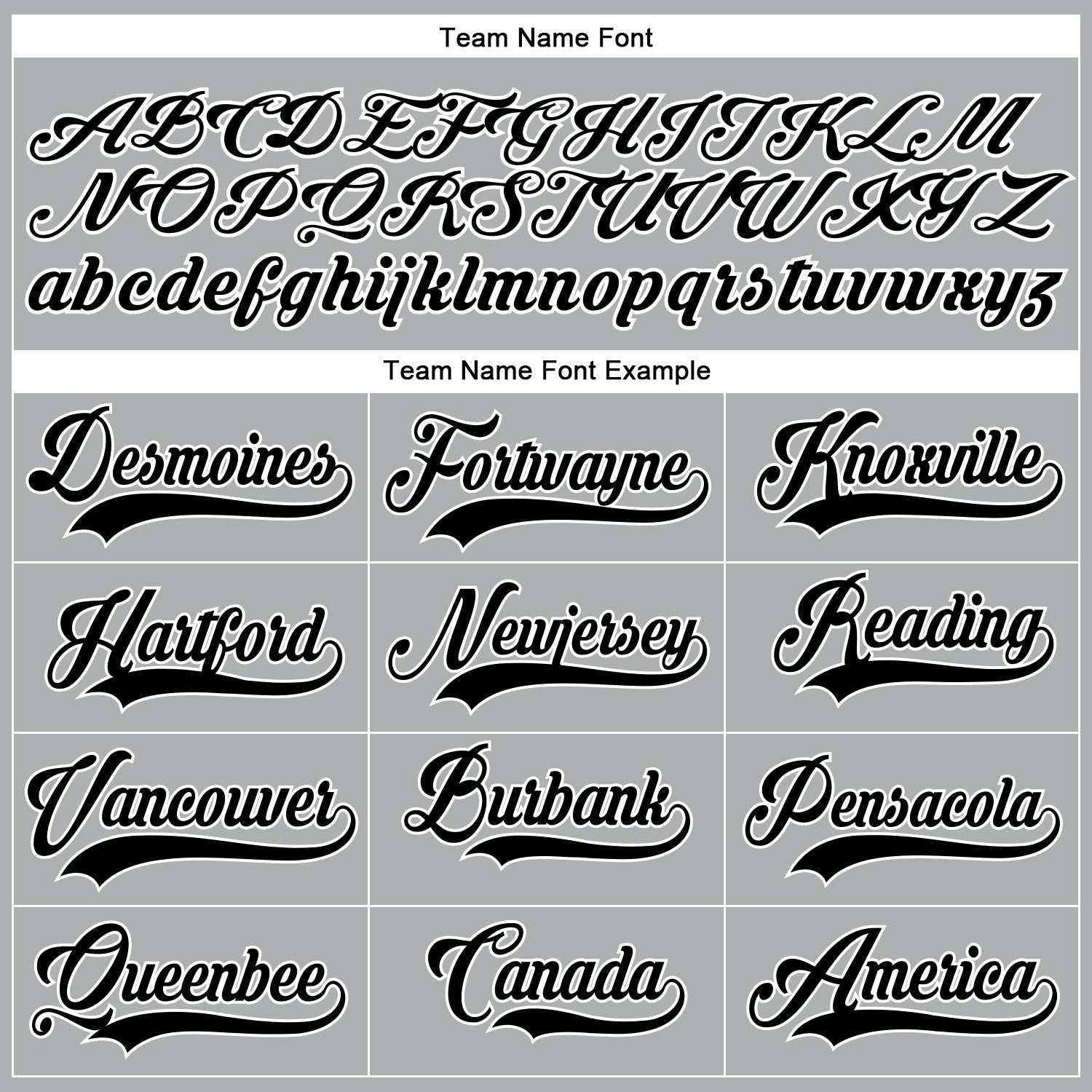 Custom Gray Black-White Authentic Baseball Jersey