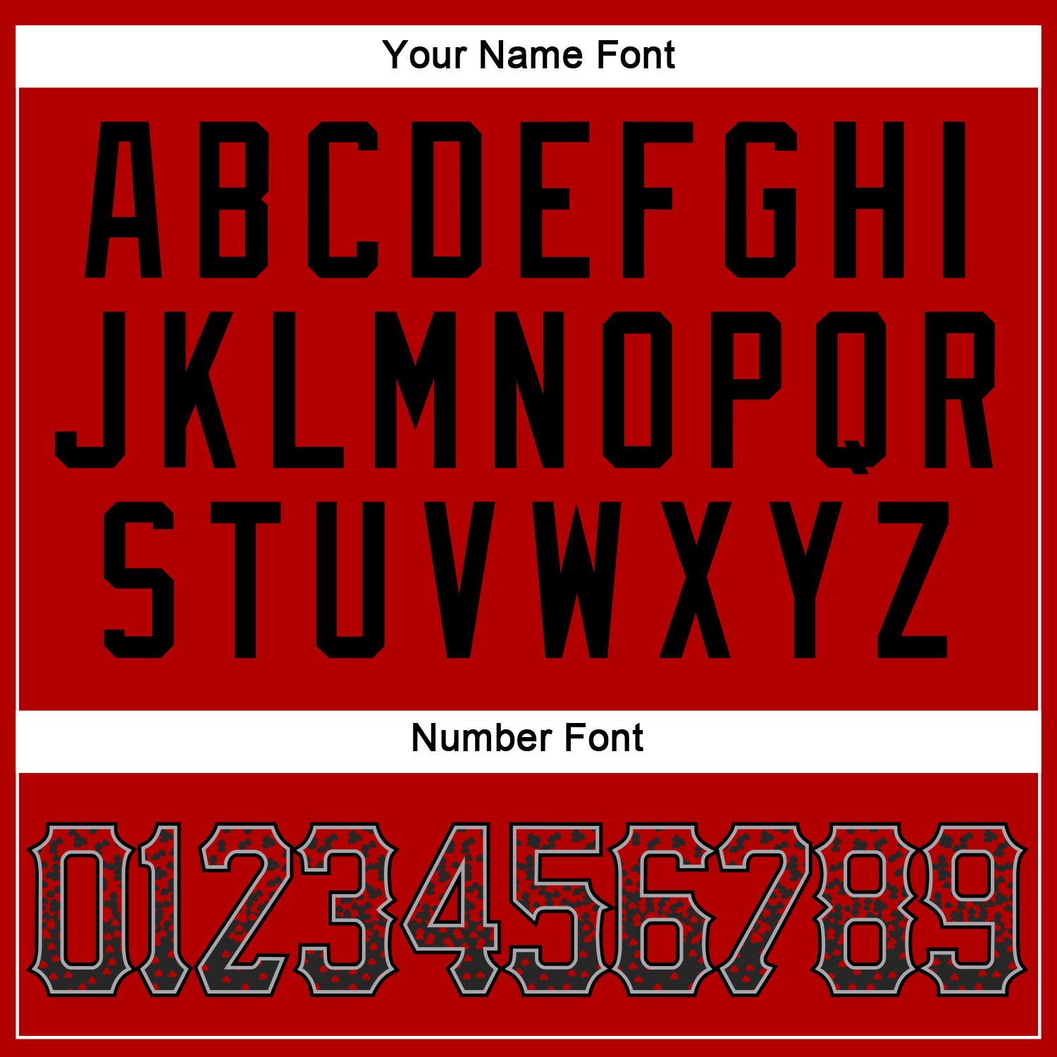 Custom Red Black-Gray Authentic Drift Fashion Baseball Jersey