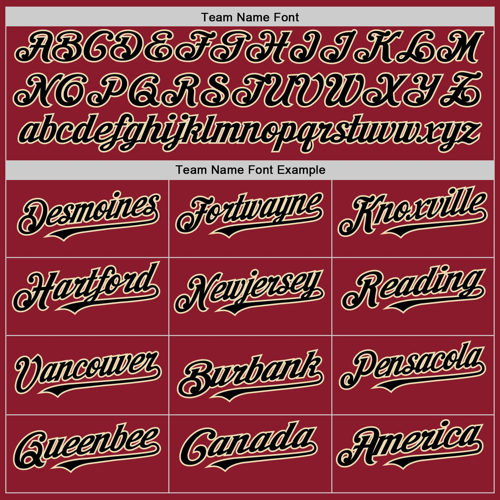 Custom Maroon Black-City Cream Mesh Authentic Throwback Baseball Jersey