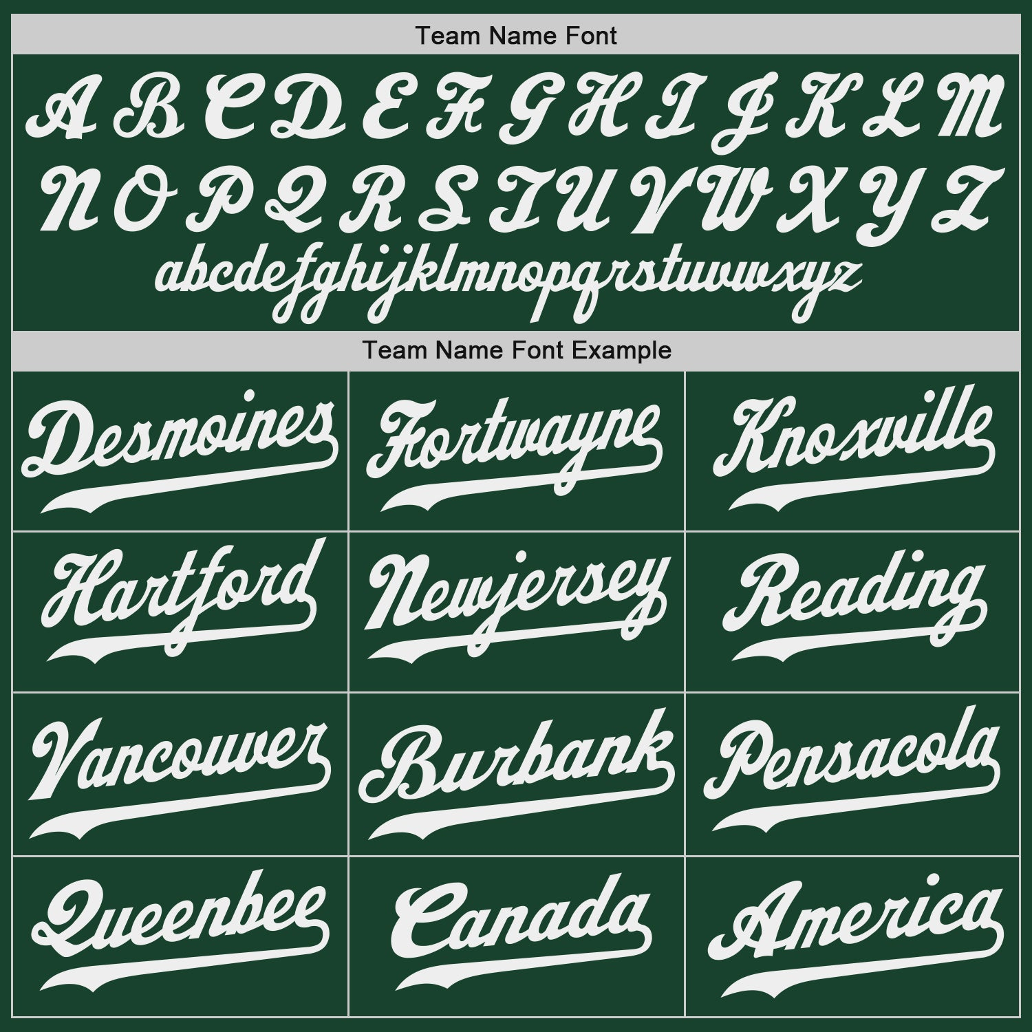 Custom Green White-Gold Authentic Baseball Jersey