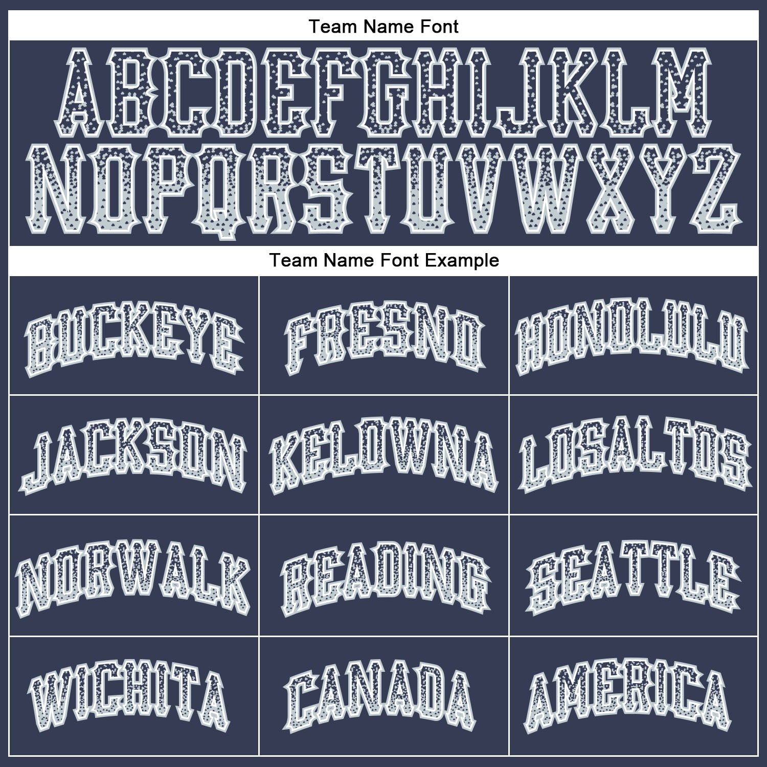 Custom Navy Silver-White Authentic Drift Fashion Baseball Jersey