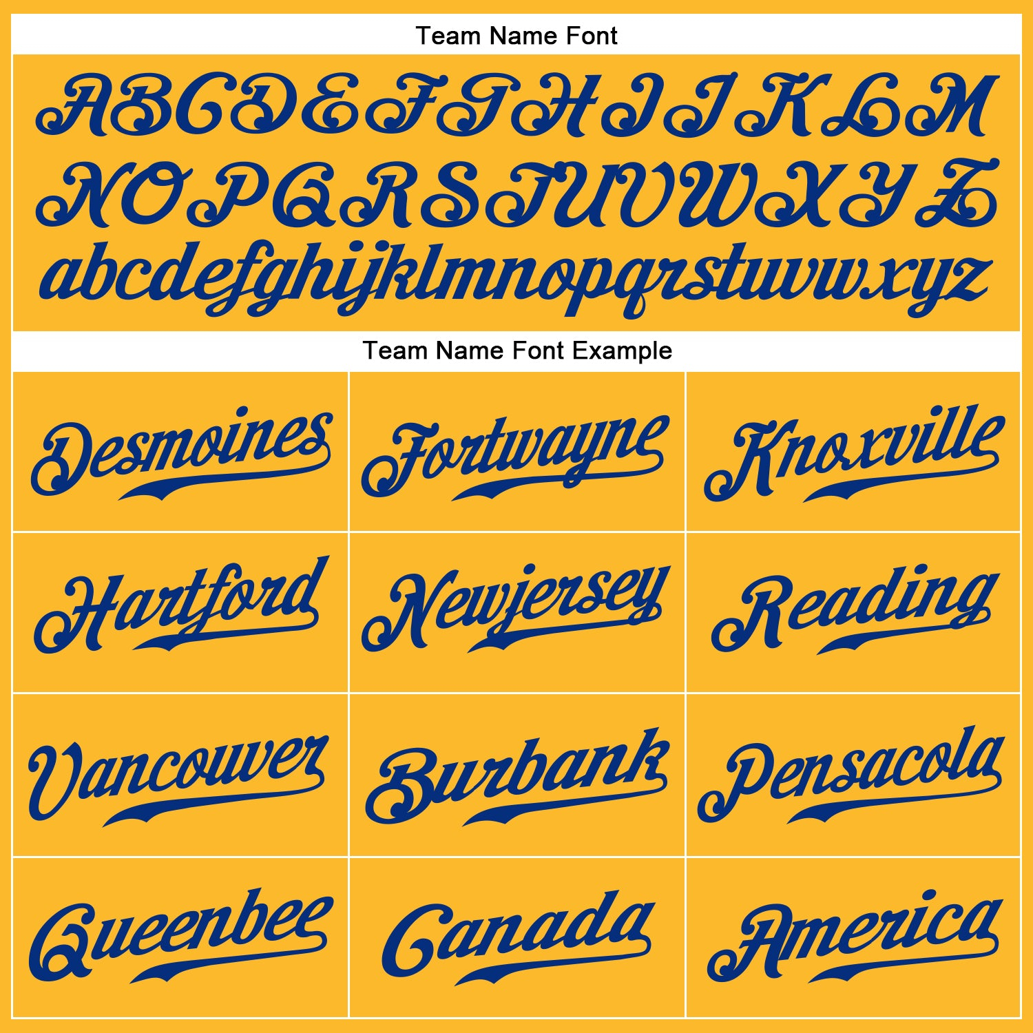 Custom Gold Royal Authentic Baseball Jersey