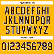 Custom Women's Gold Brown-White V-Neck Cropped Baseball Jersey