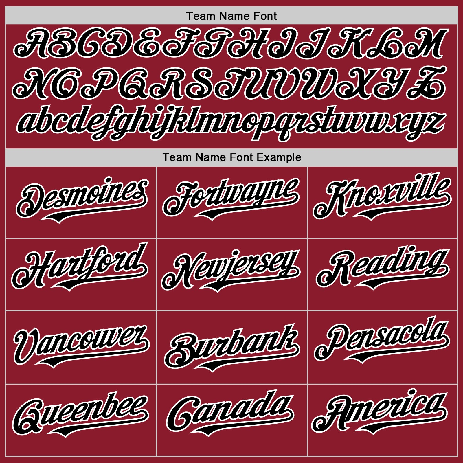 Custom Maroon Black-White Mesh Authentic Throwback Baseball Jersey