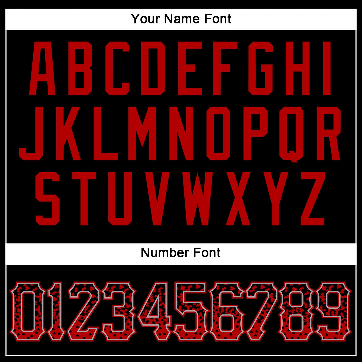 Custom Black Red-Gray Authentic Drift Fashion Baseball Jersey