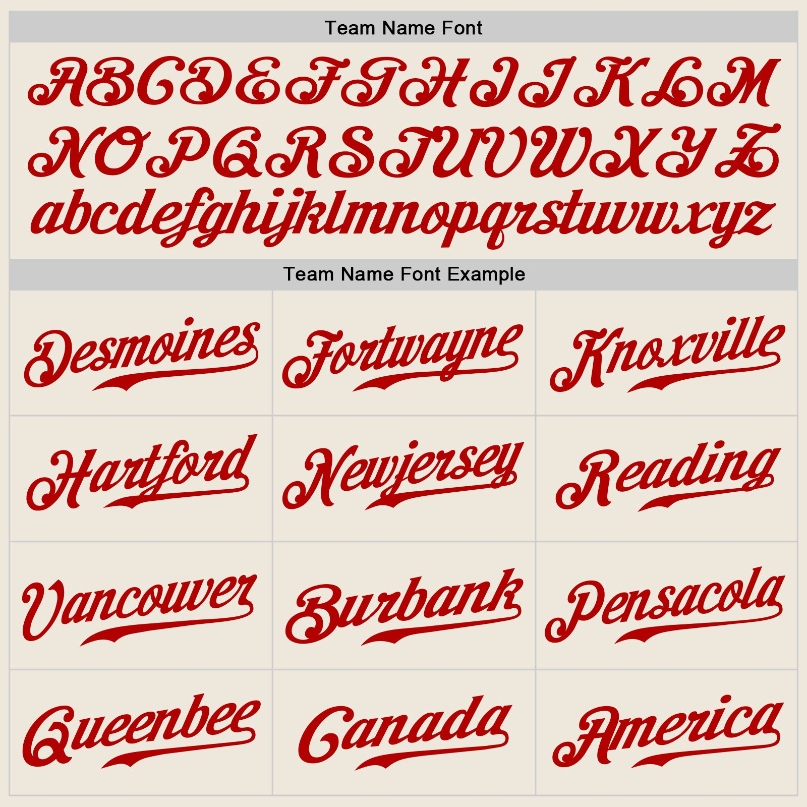 Custom Cream Navy-Red Authentic Baseball Jersey