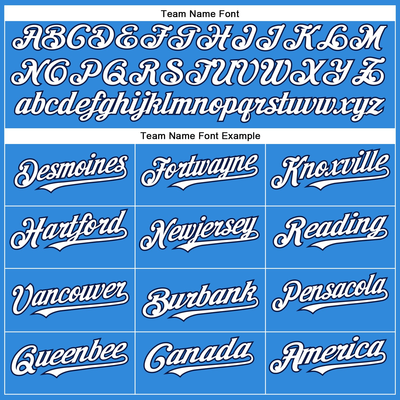 Custom Electric Blue White-Navy Authentic Baseball Jersey