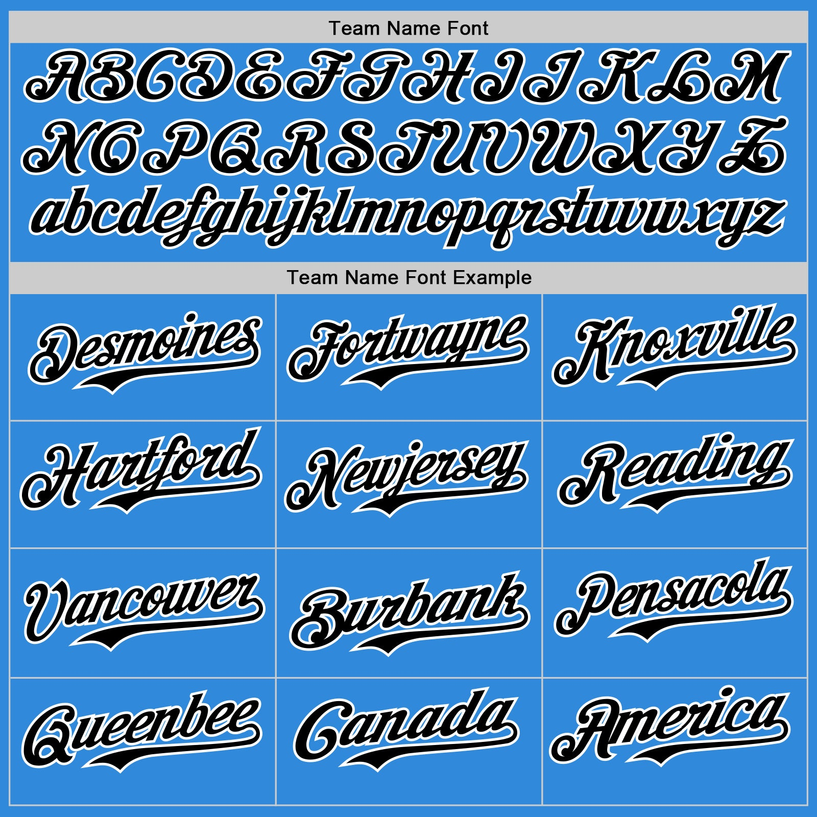 Custom Electric Blue Black-White 3D Revzzz Cut The Bullshit Authentic Baseball Jersey