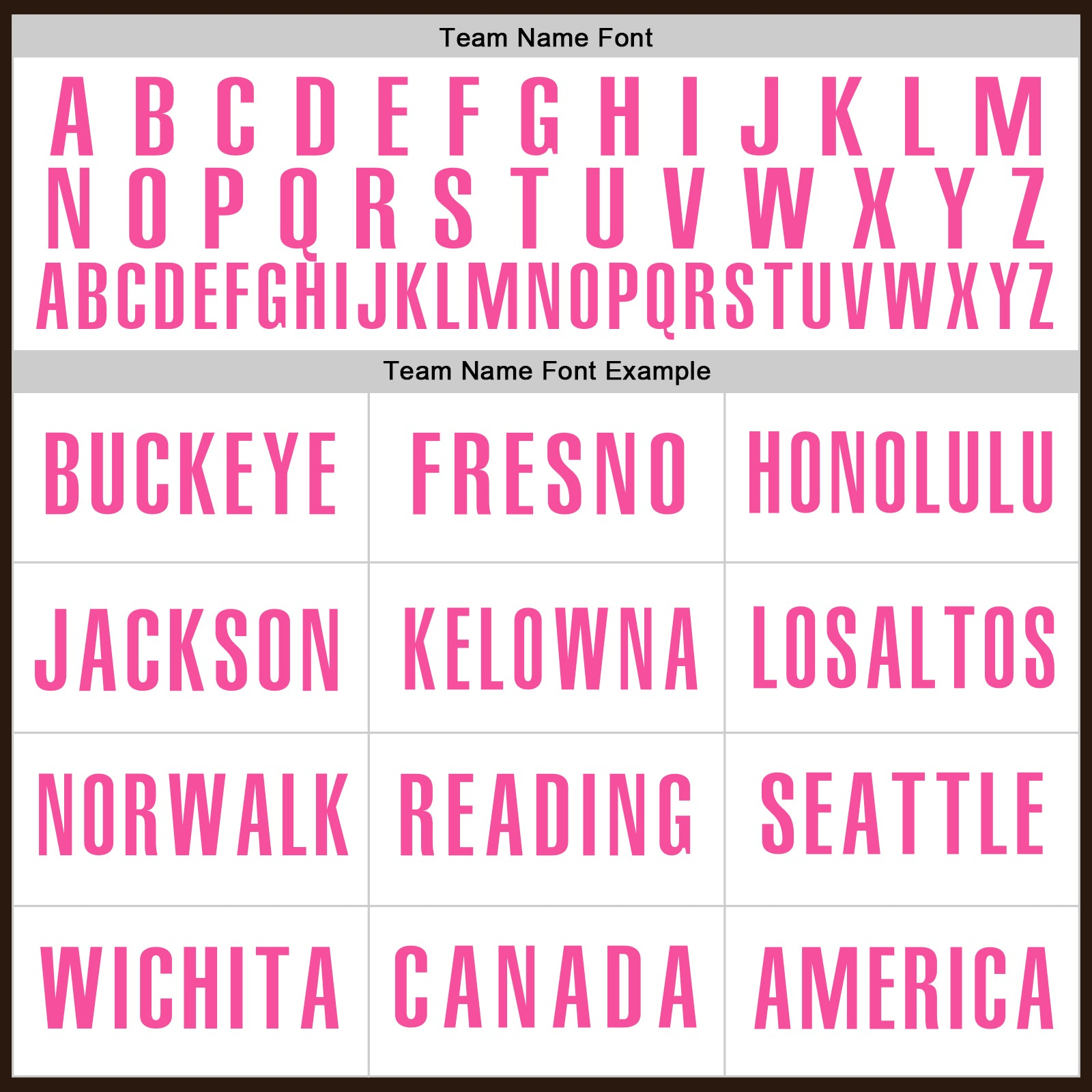 Custom Brown White-Pink Authentic Baseball Jersey