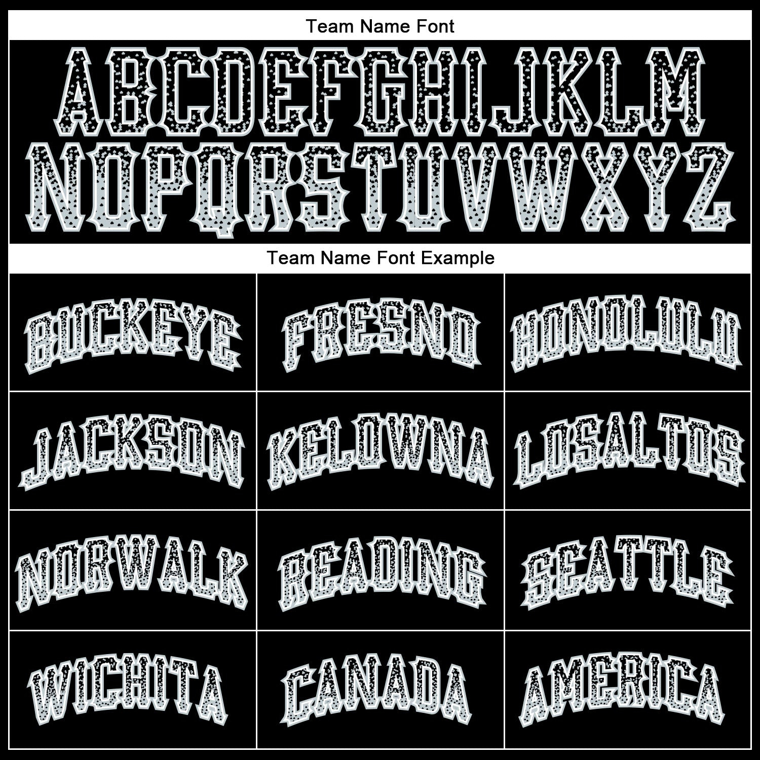 Custom Black Silver-White Authentic Drift Fashion Baseball Jersey