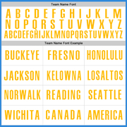 Custom Electric Blue White-Gold Authentic Baseball Jersey