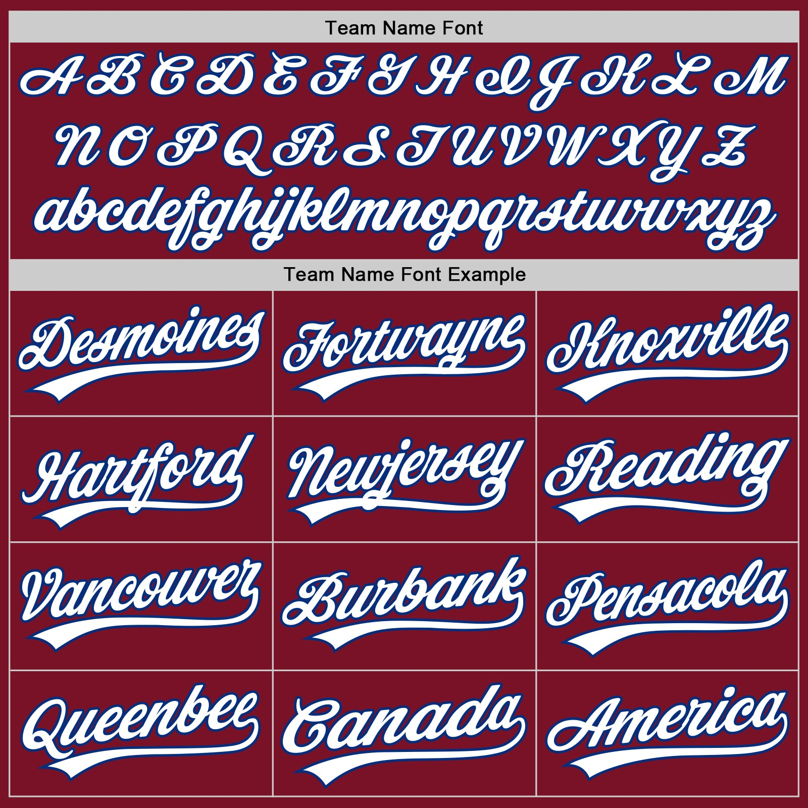 Custom Crimson White-Royal Authentic Baseball Jersey