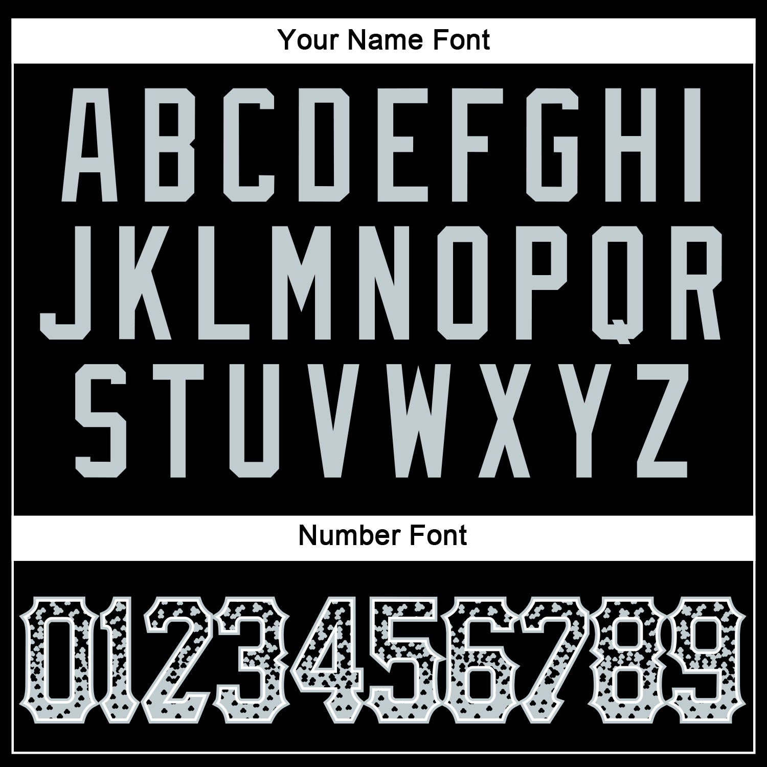 Custom Black Silver-White Authentic Drift Fashion Baseball Jersey