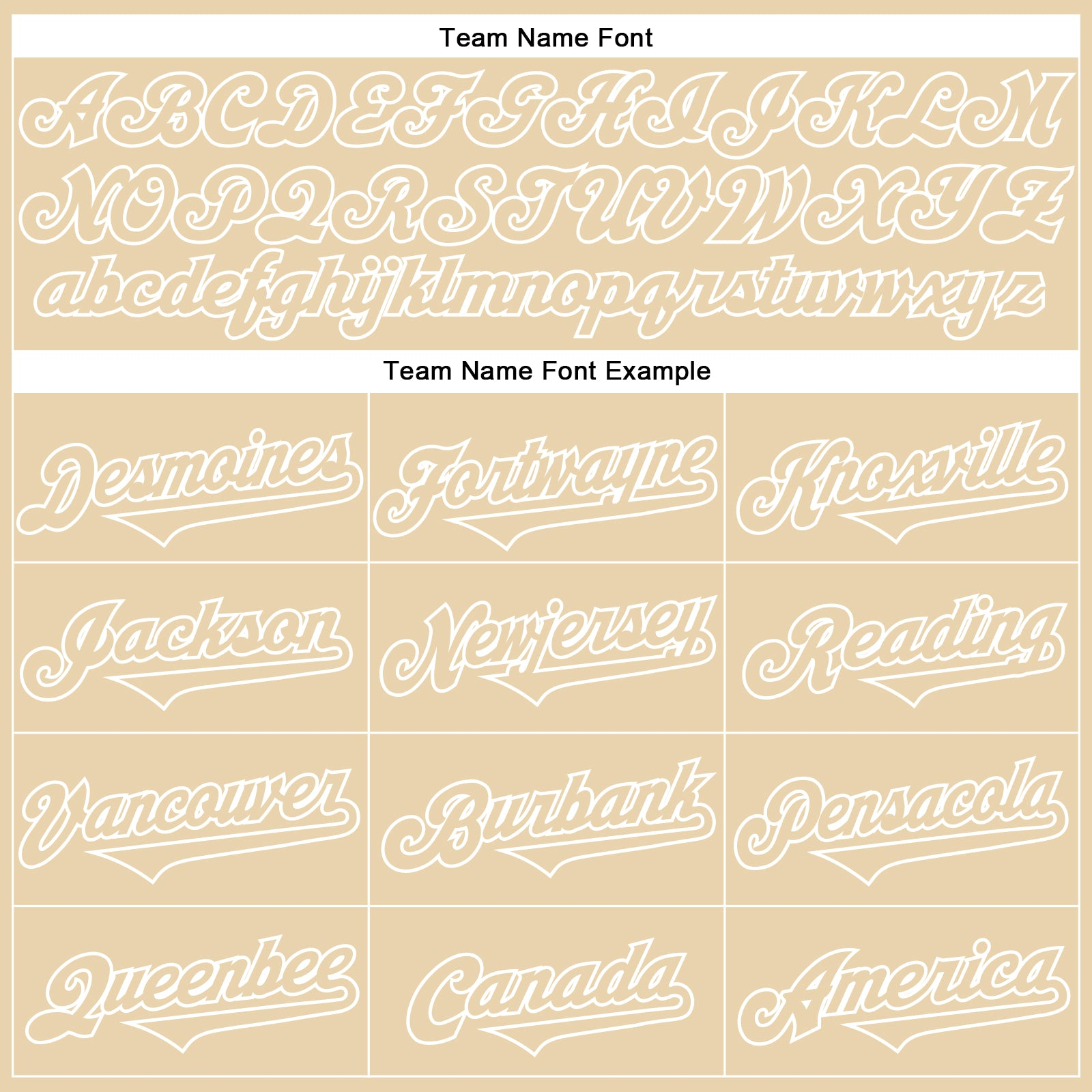 Custom City Cream White 3D Pattern Design Rave Skeleton Authentic Baseball Jersey