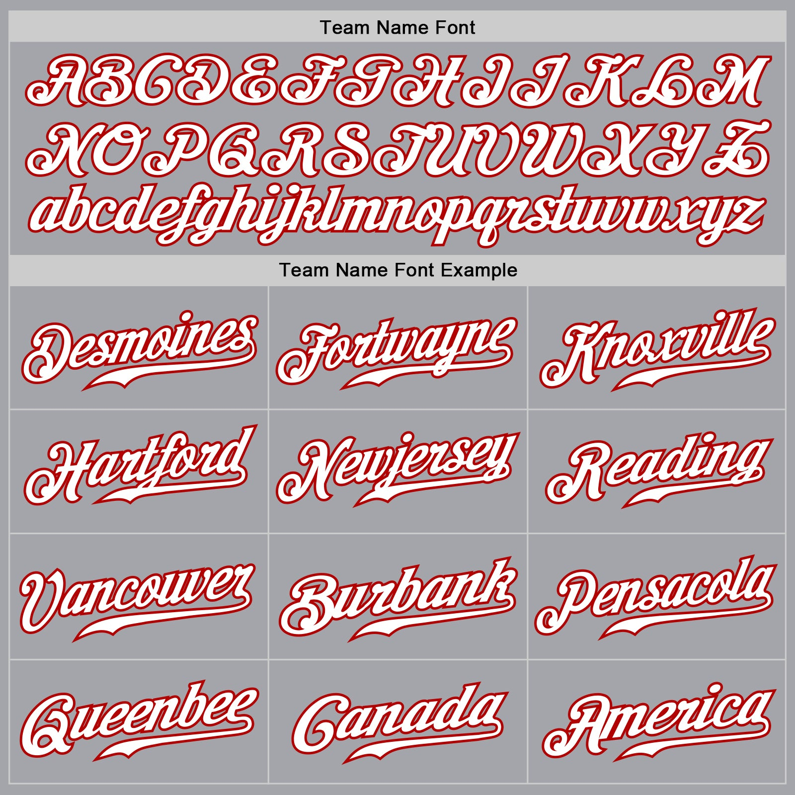 Custom Gray White Steel Gray-Red Authentic Fade Fashion Baseball Jersey