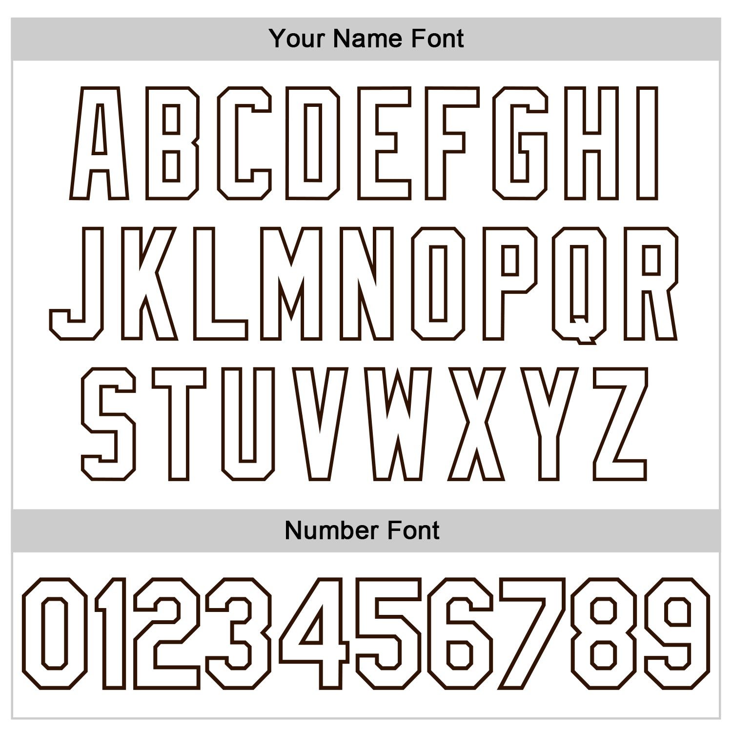 Custom White Brown 3D Pattern Design Beer Festival Authentic Baseball Jersey