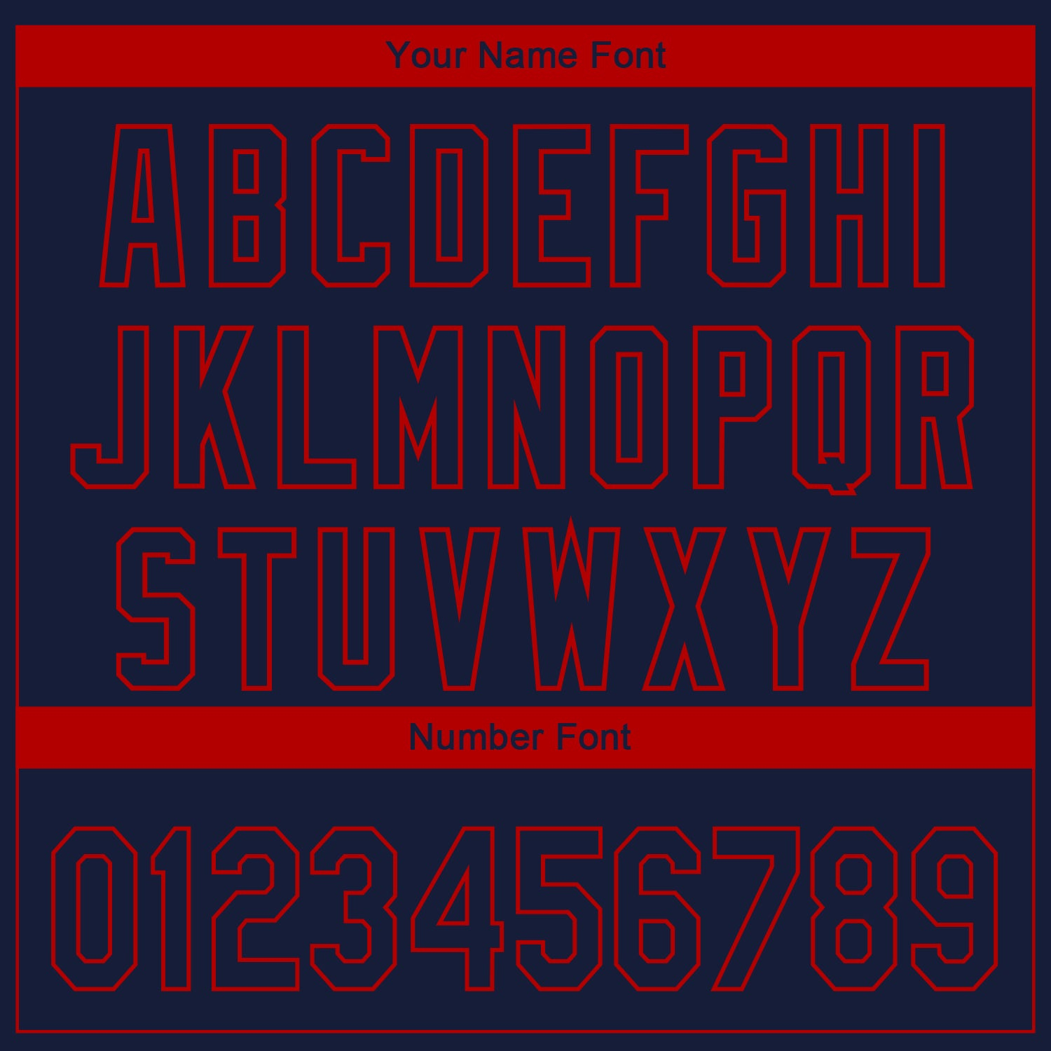 Custom Navy Red 3D Houston City Edition Fade Fashion Authentic Baseball Jersey