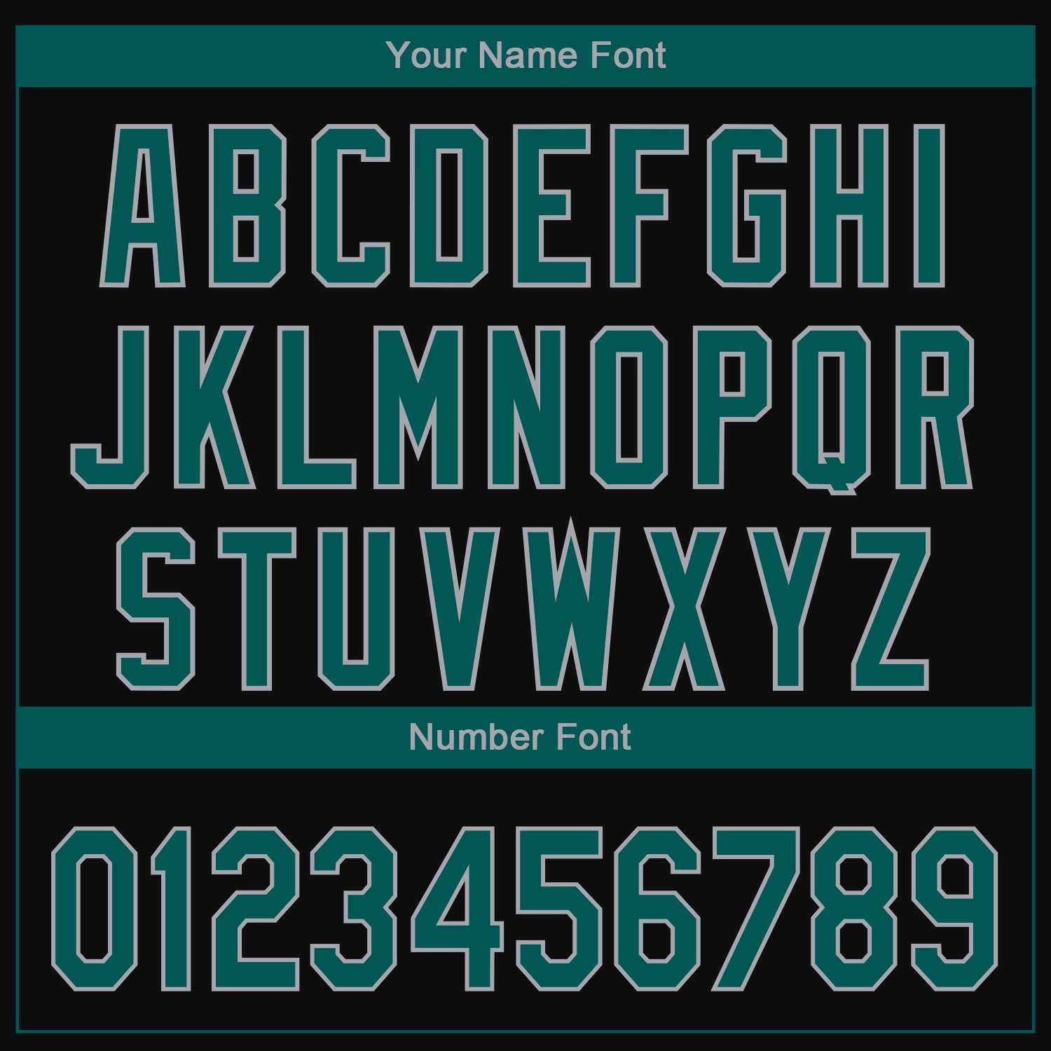 Custom Black Midnight Green-Gray 3D Philadelphia City Edition Fade Fashion Authentic Baseball Jersey