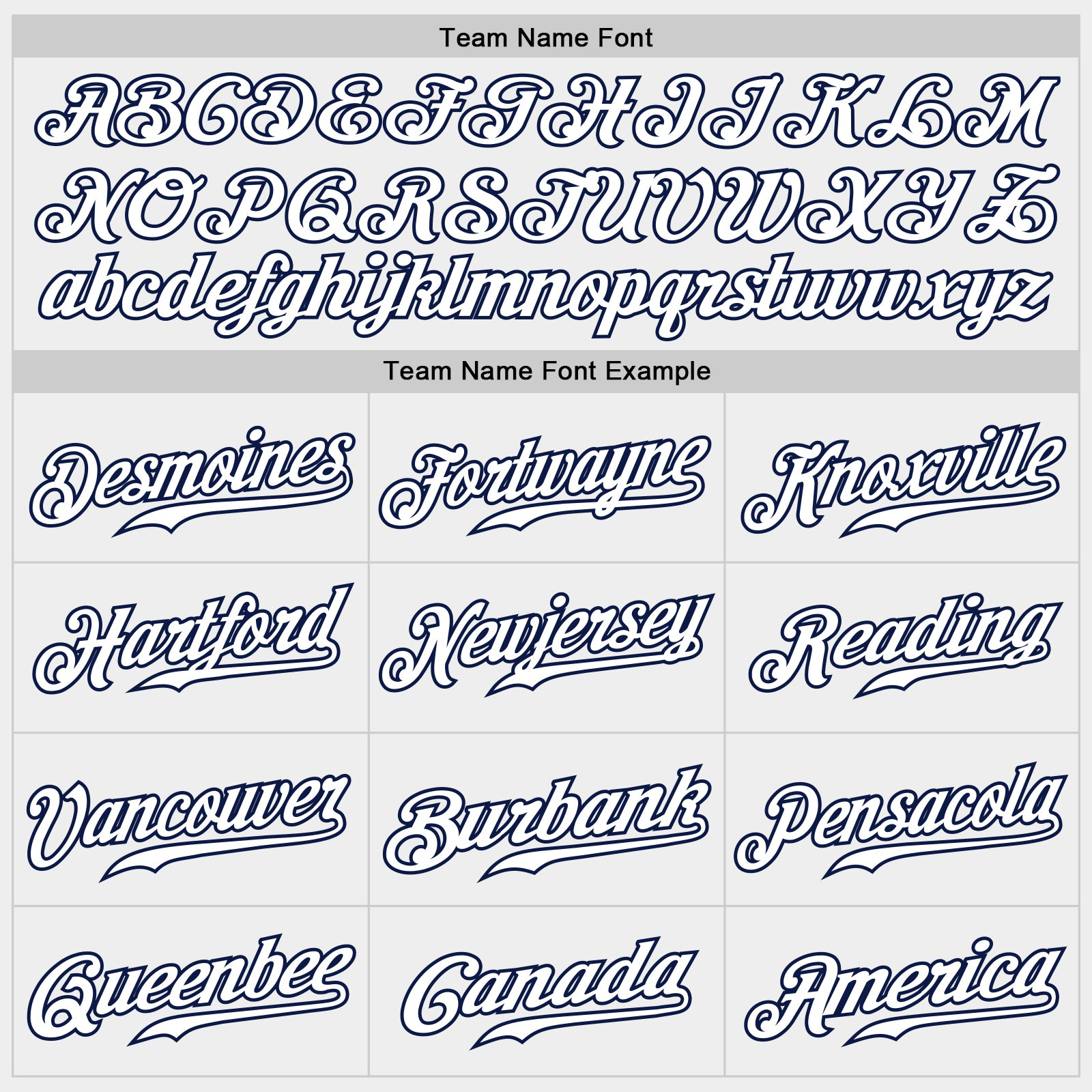 Custom White White-Navy Authentic Fade Fashion Baseball Jersey