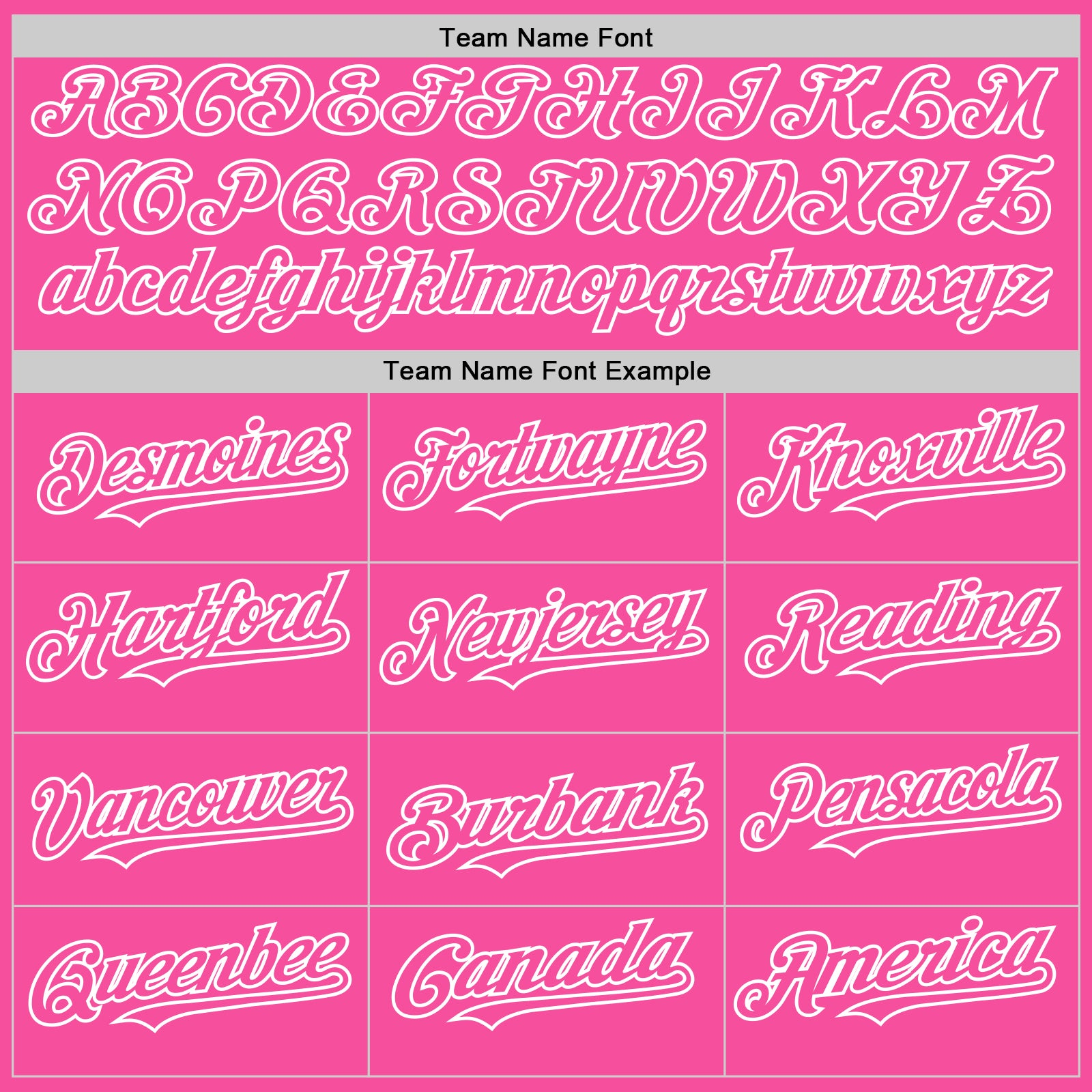 Custom White Pink 3D Pattern Design Gradient Style Twinkle Star Authentic Baseball Jersey