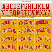 Custom 3D Pattern Design Bubble Of Beer In Glass Authentic Baseball Jersey