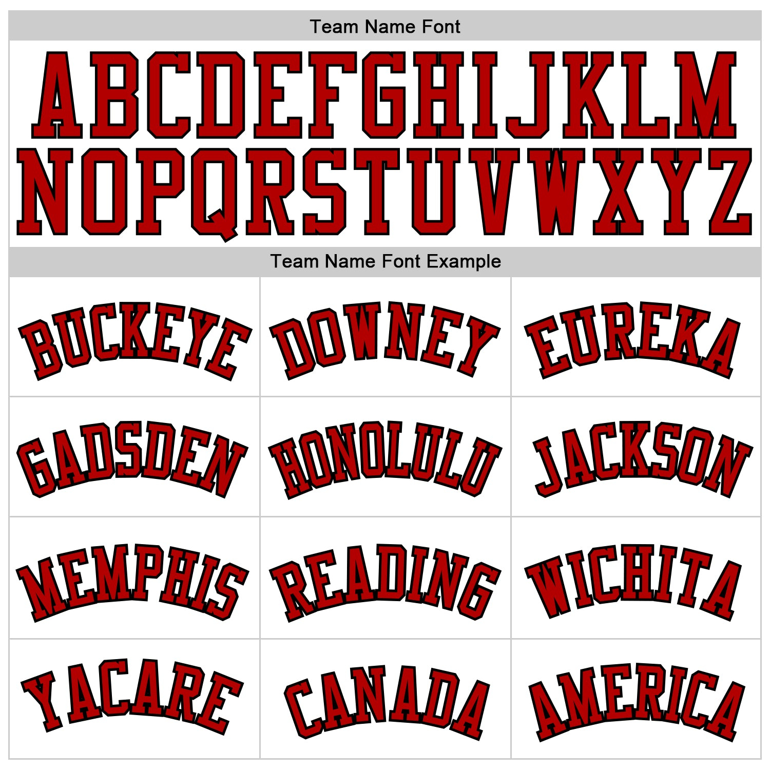 Custom White Red-Black 3D Skull Authentic Baseball Jersey