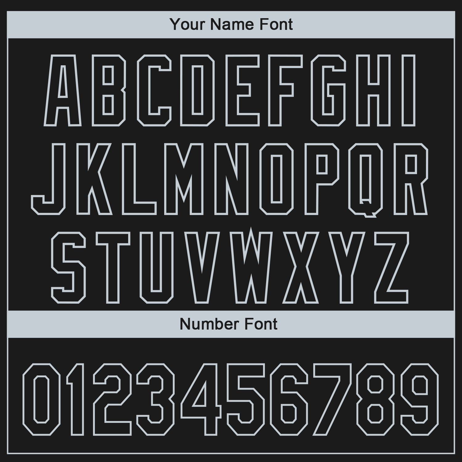 Custom Black Silver 3D Las Vegas City Edition Fade Fashion Authentic Baseball Jersey