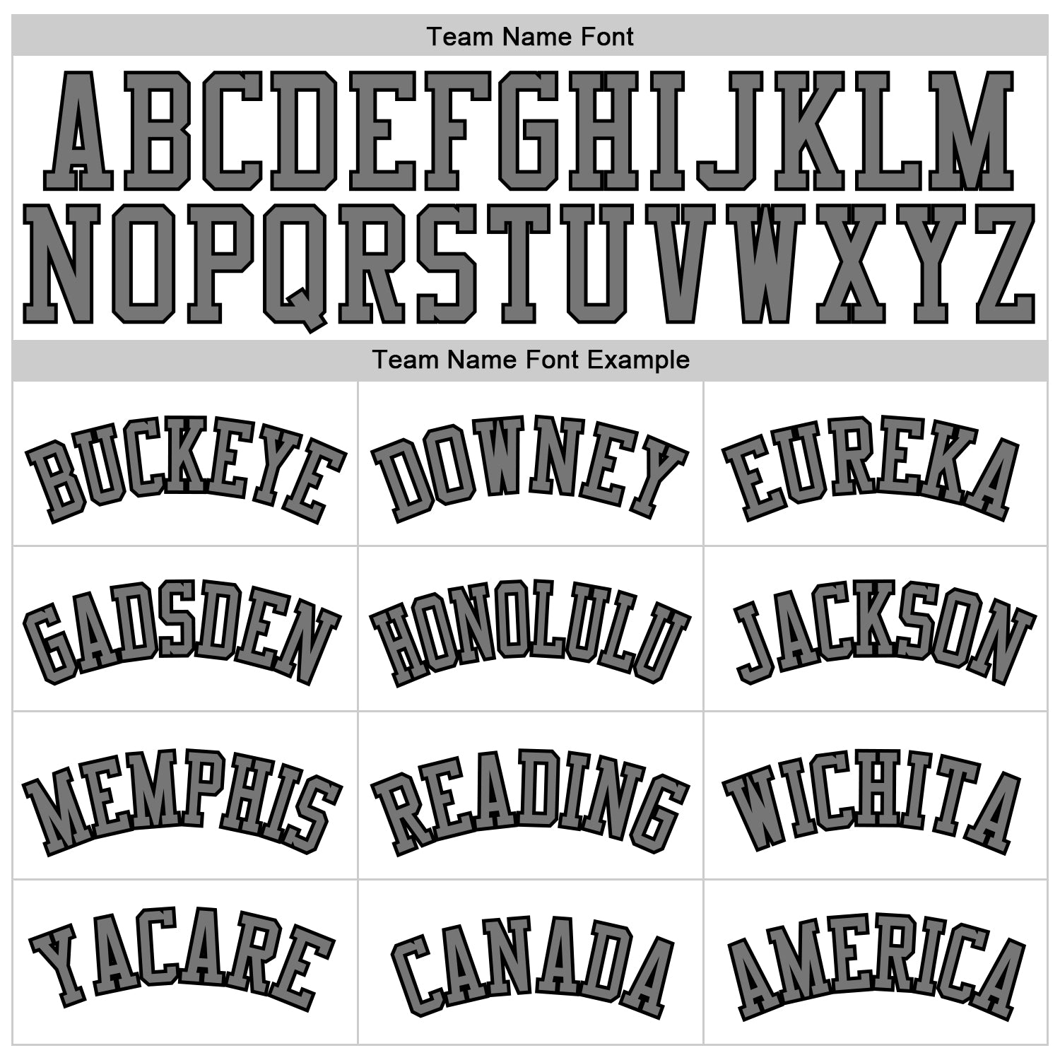 Custom White Gray-Black 3D Skull Authentic Baseball Jersey