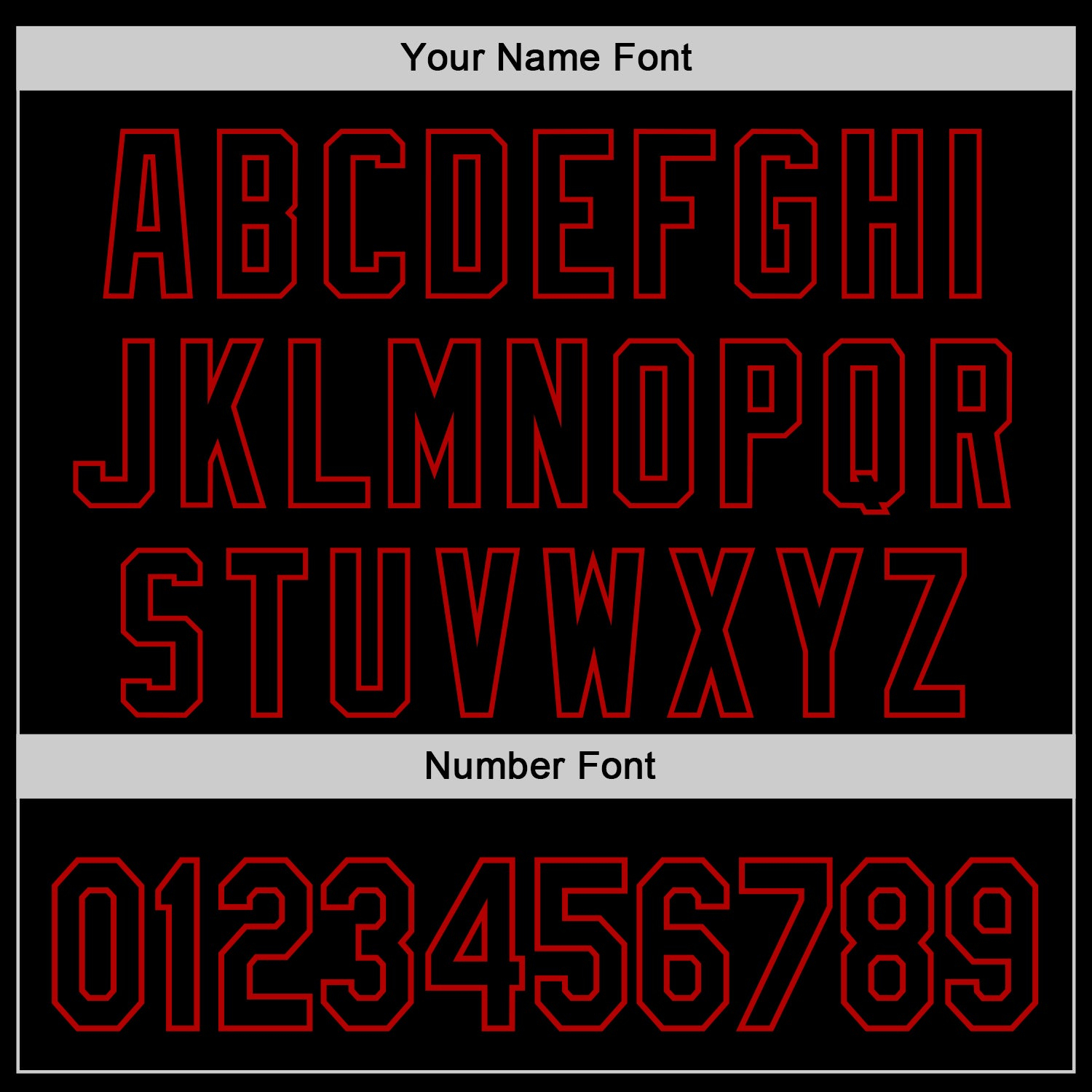 Custom Black Red 3D Pattern Design Rave Halloween Skull Authentic Baseball Jersey