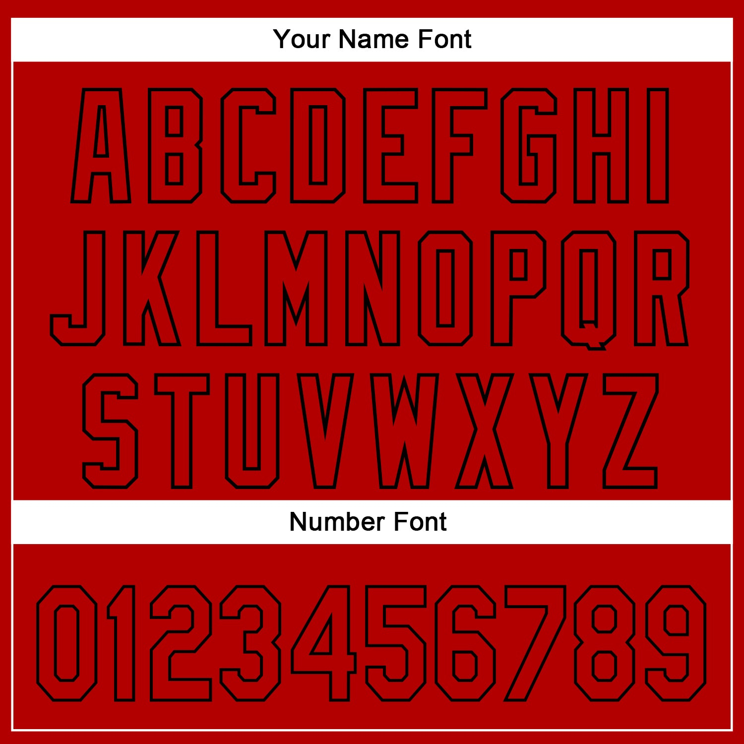 Custom Black Red 3D Pattern Design Rave Skull Authentic Baseball Jersey