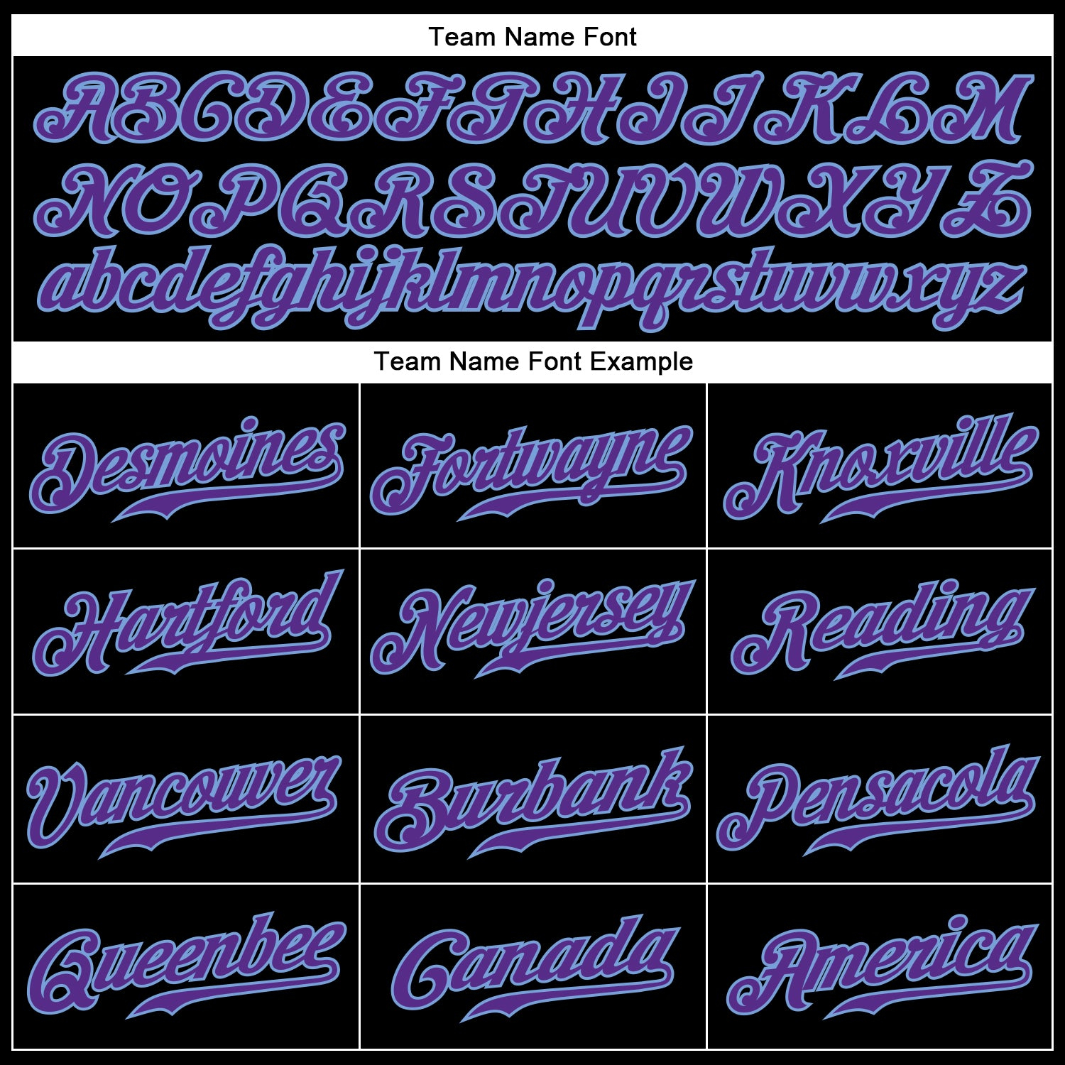 Custom Black Purple-Light Blue Rainbow Colored Heart For Pride Love Is Love LGBT Authentic Baseball Jersey