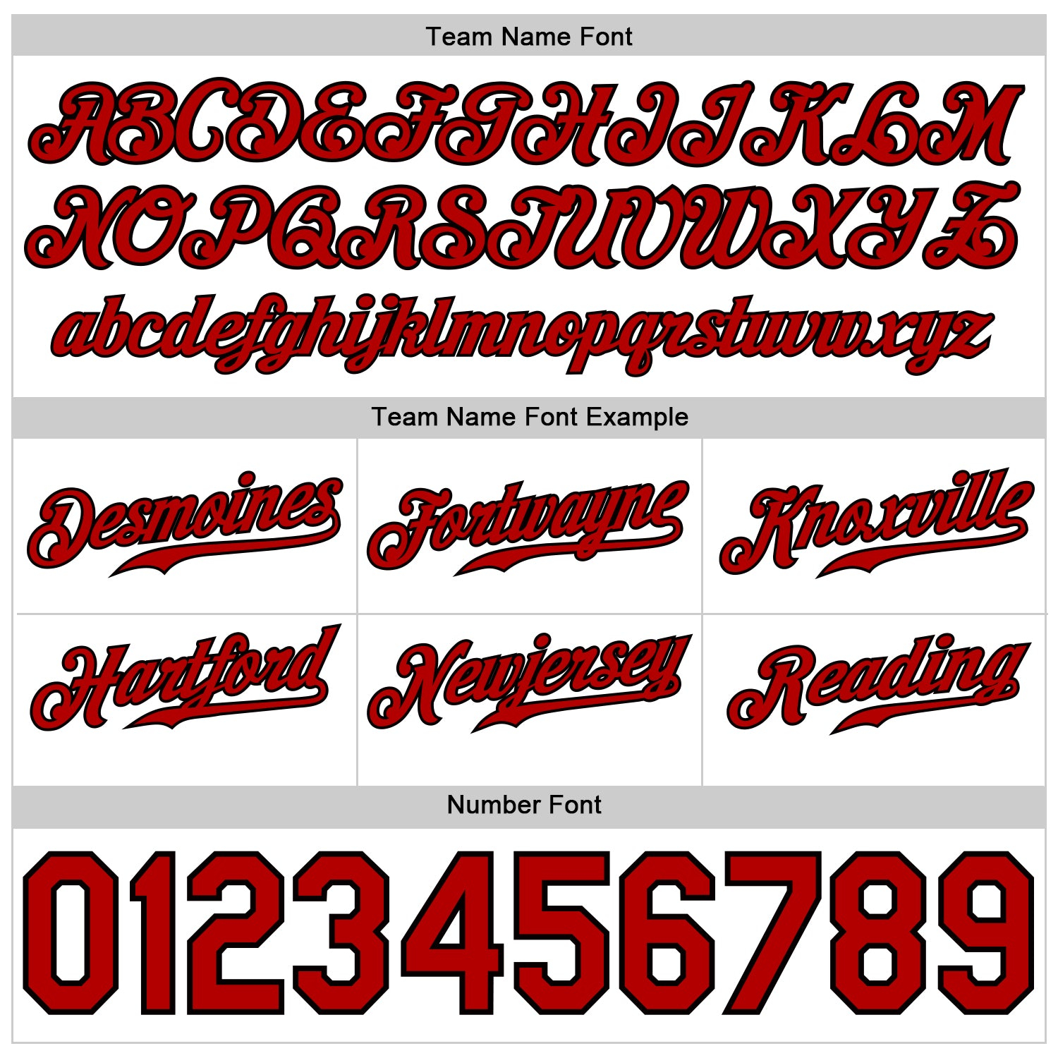 Custom White Red-Black Rainbow Colored Heart For Pride Month Love Is Love LGBT Authentic Baseball Jersey